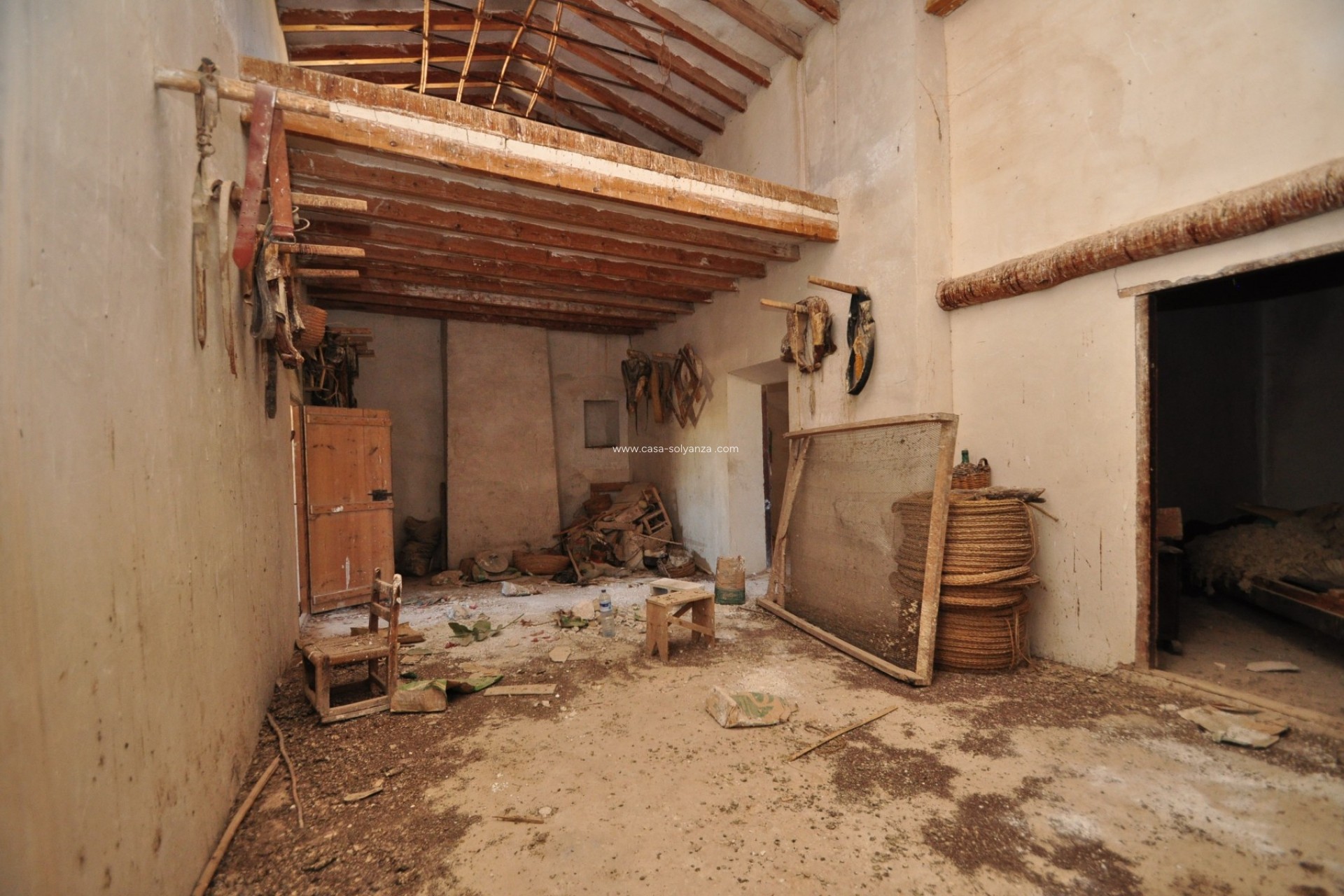 Herverkoop - Other - Jumilla - Inland