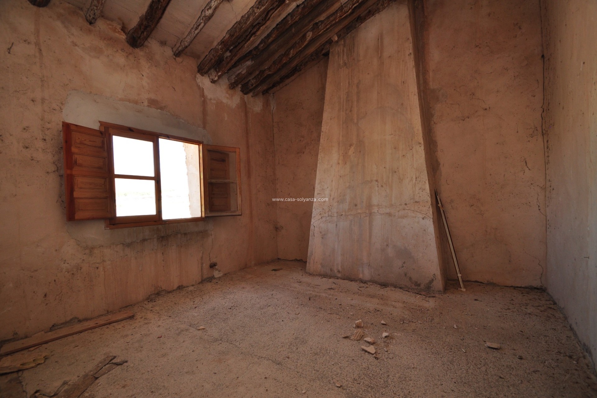 Herverkoop - Other - Jumilla - Inland