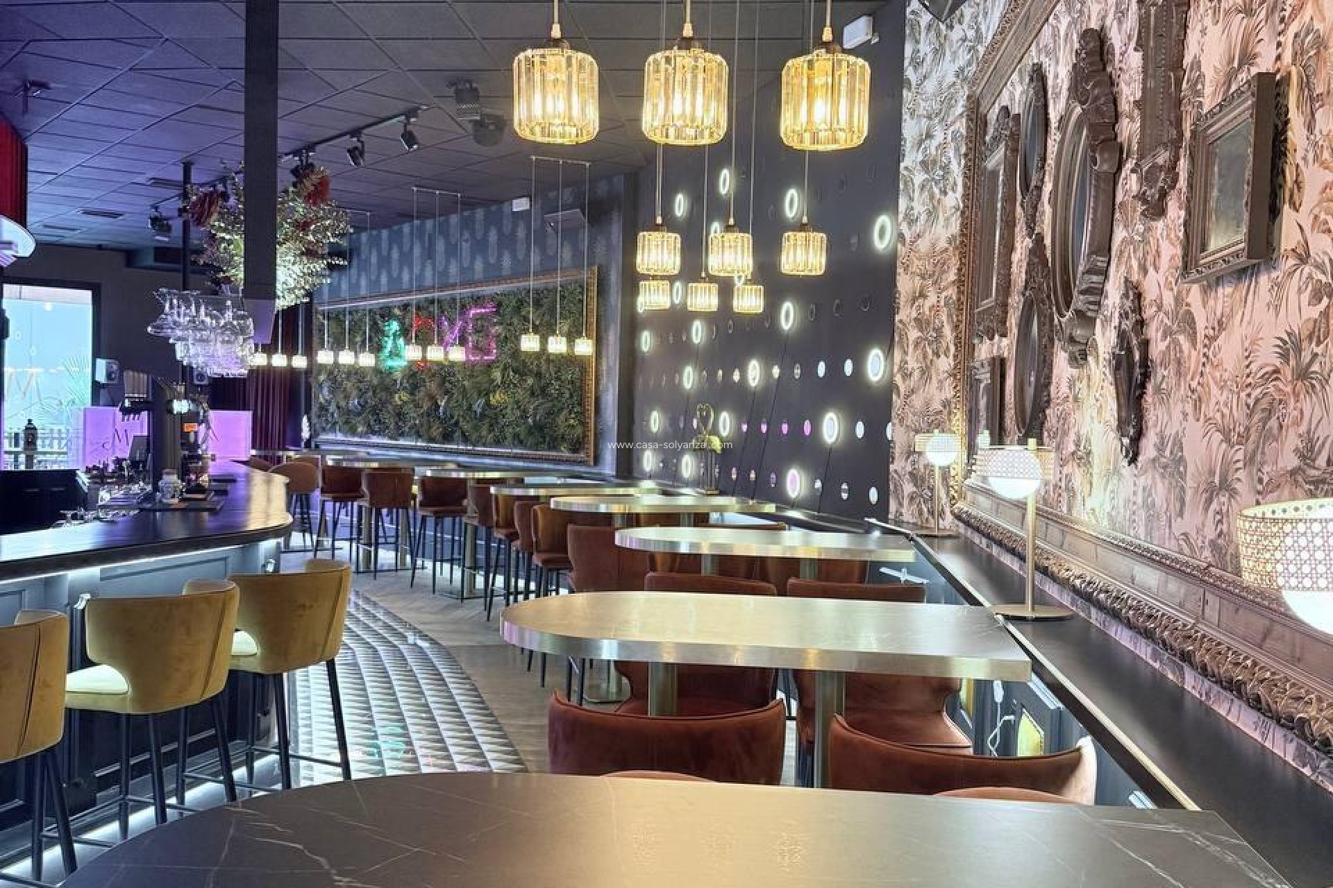 Herverkoop - Other - Orihuela Costa - Cabo Roig