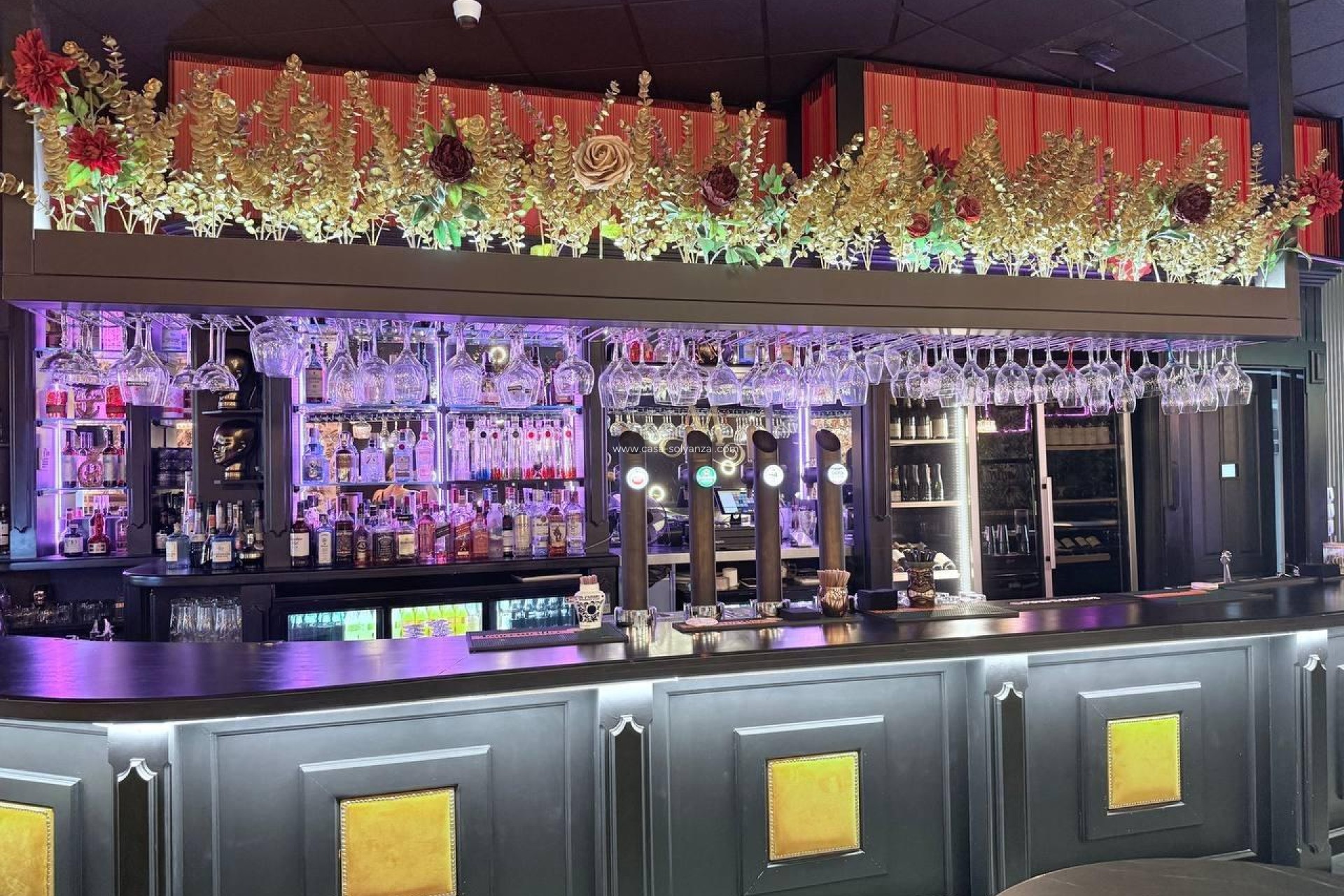 Herverkoop - Other - Orihuela Costa - Cabo Roig