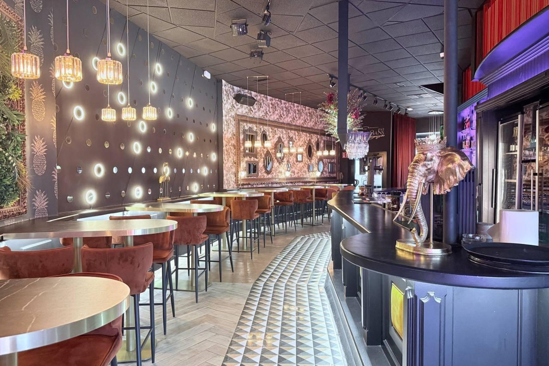 Herverkoop - Other - Orihuela Costa - Cabo Roig