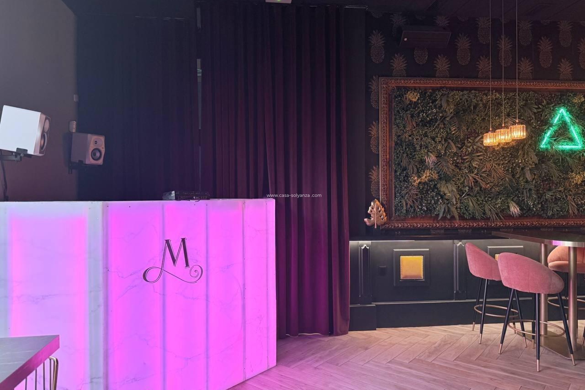 Herverkoop - Other - Orihuela Costa - Cabo Roig