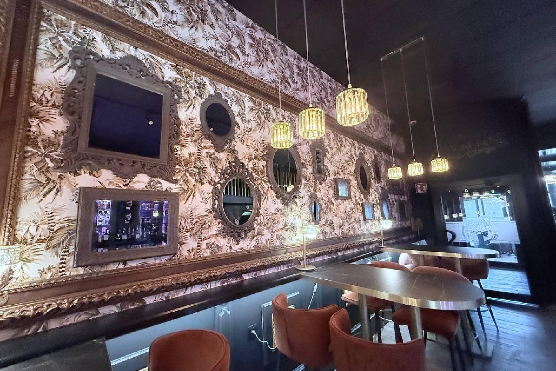 Herverkoop - Other - Orihuela Costa - Cabo Roig