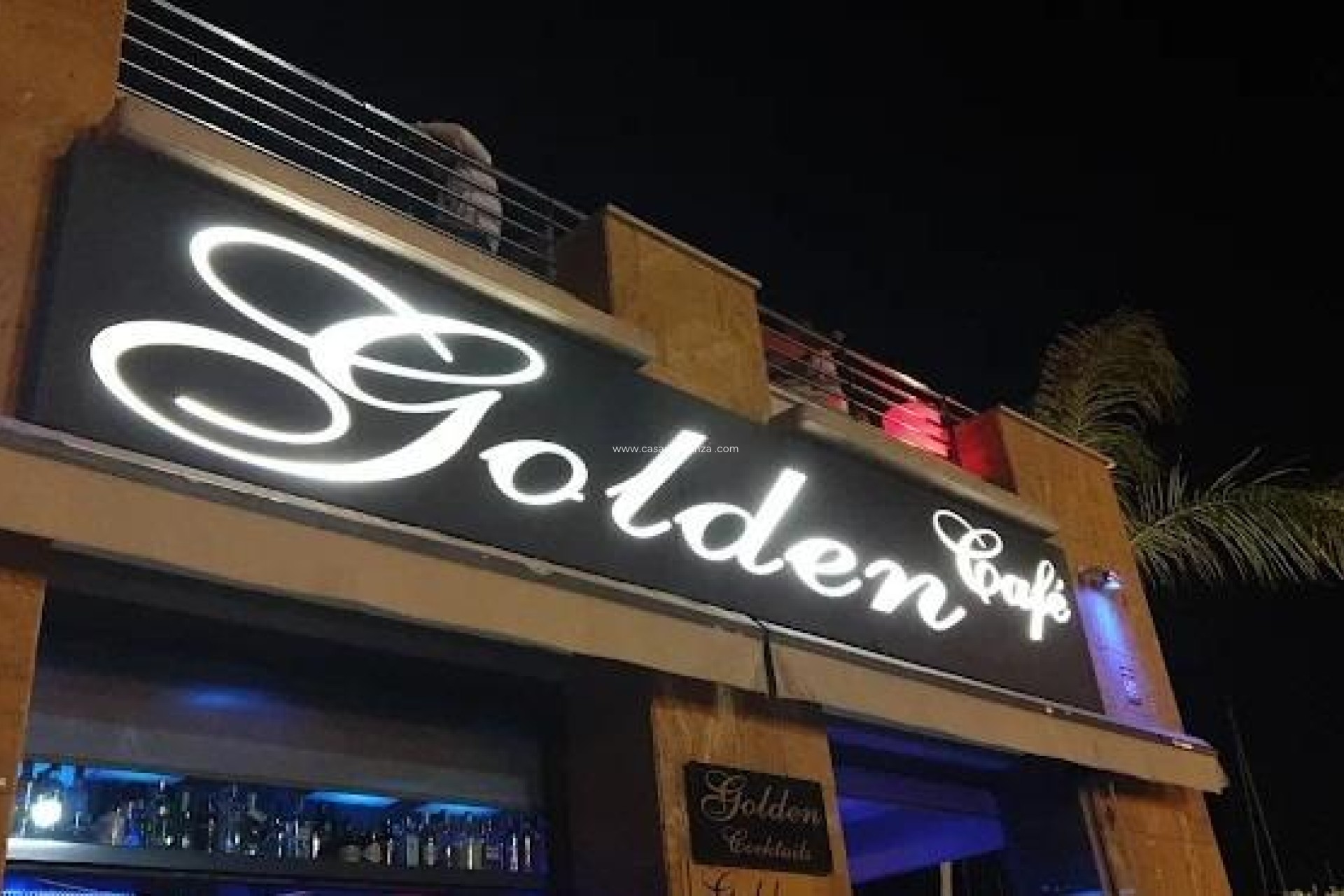 Herverkoop - Other - Puerto de Mazarron - Centro