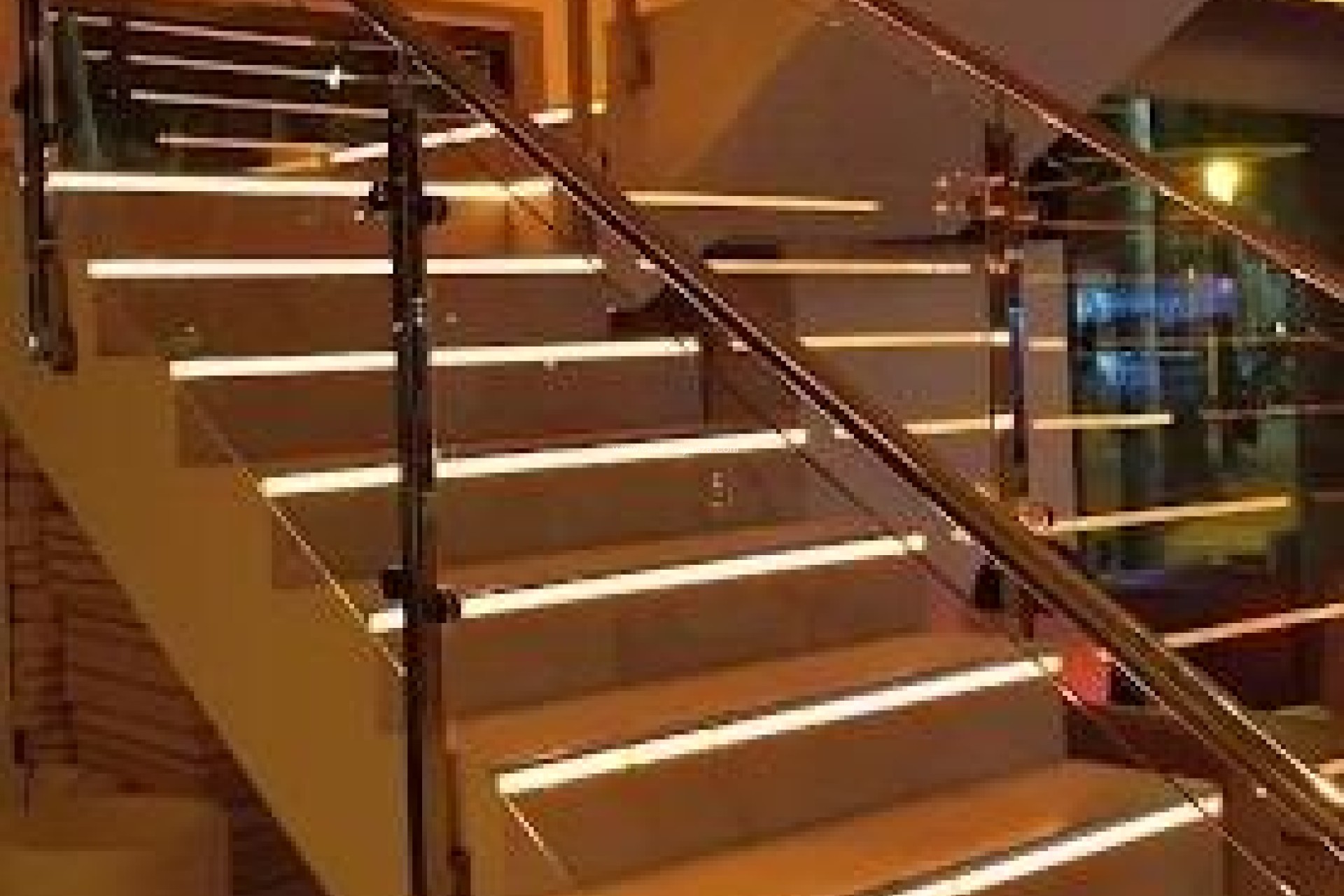 Herverkoop - Other - Puerto de Mazarron - Centro