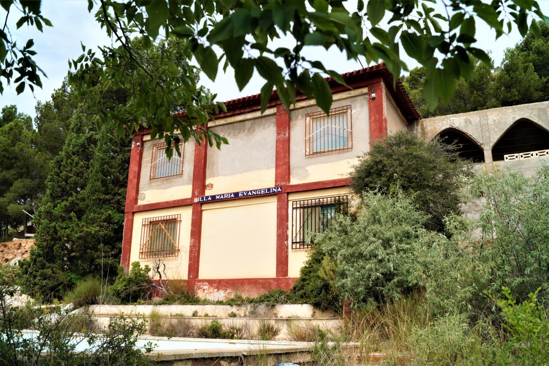 Herverkoop - Other - Salinas - Inland