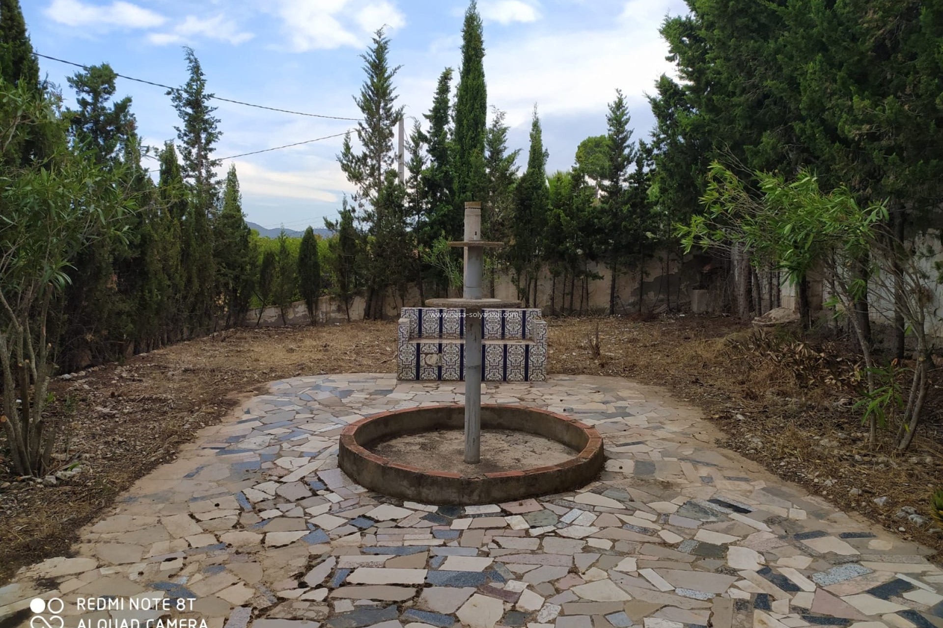 Herverkoop - Other - Salinas - Inland