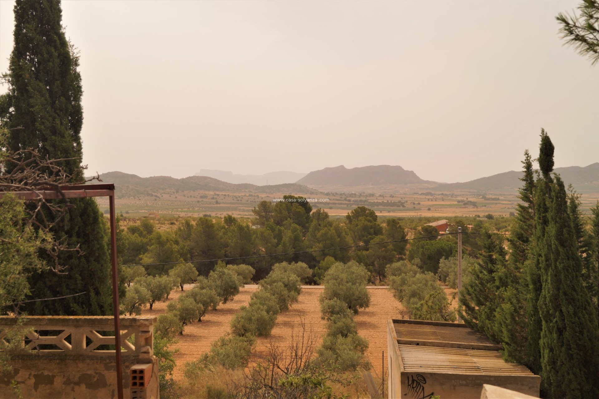 Herverkoop - Other - Salinas - Inland