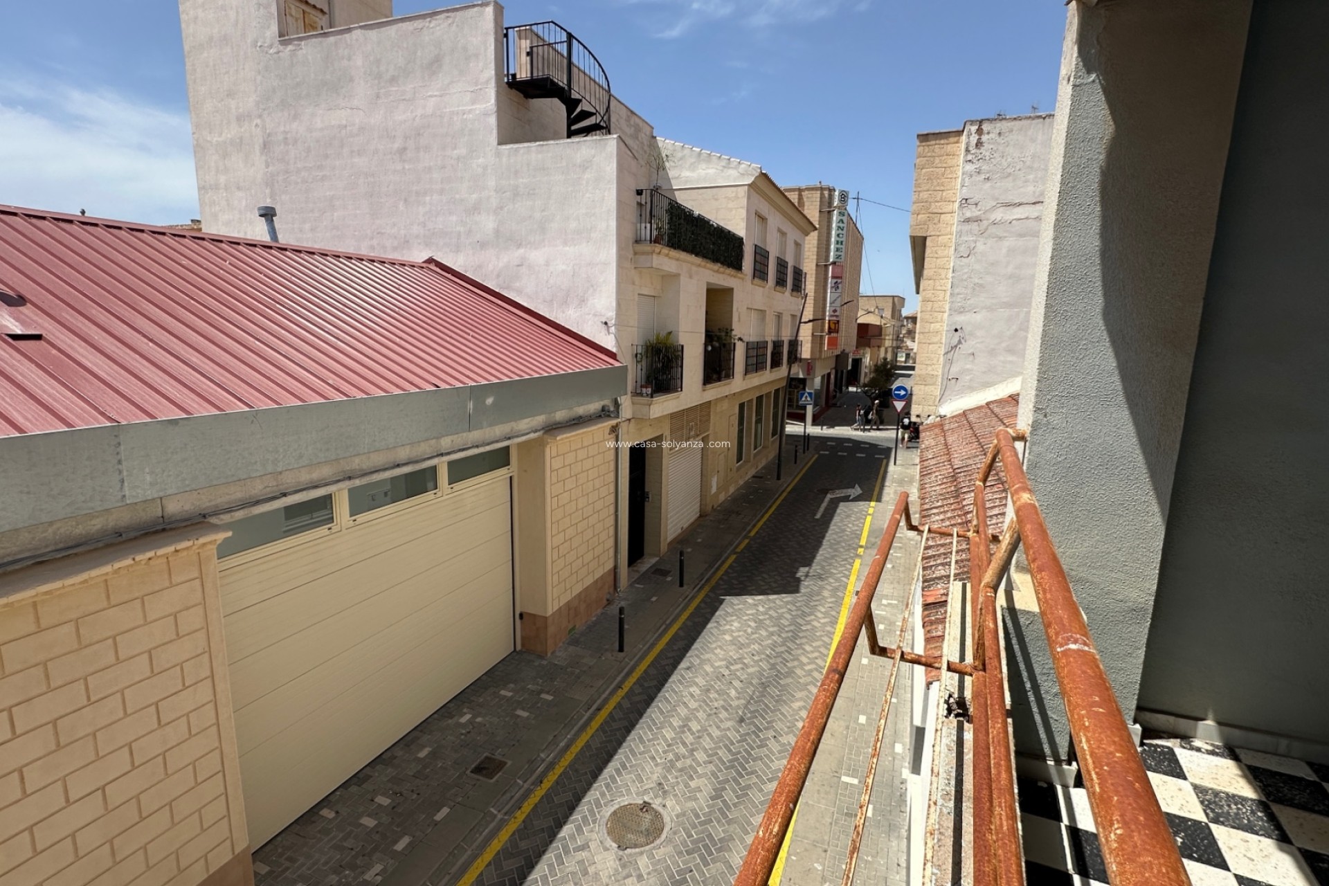 Herverkoop - Other - San Pedro del Pinatar - Costa Calida
