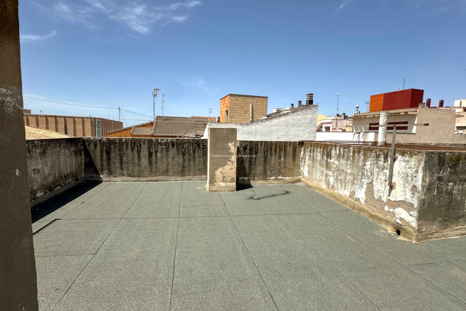 Herverkoop - Other - San Pedro del Pinatar - Costa Calida