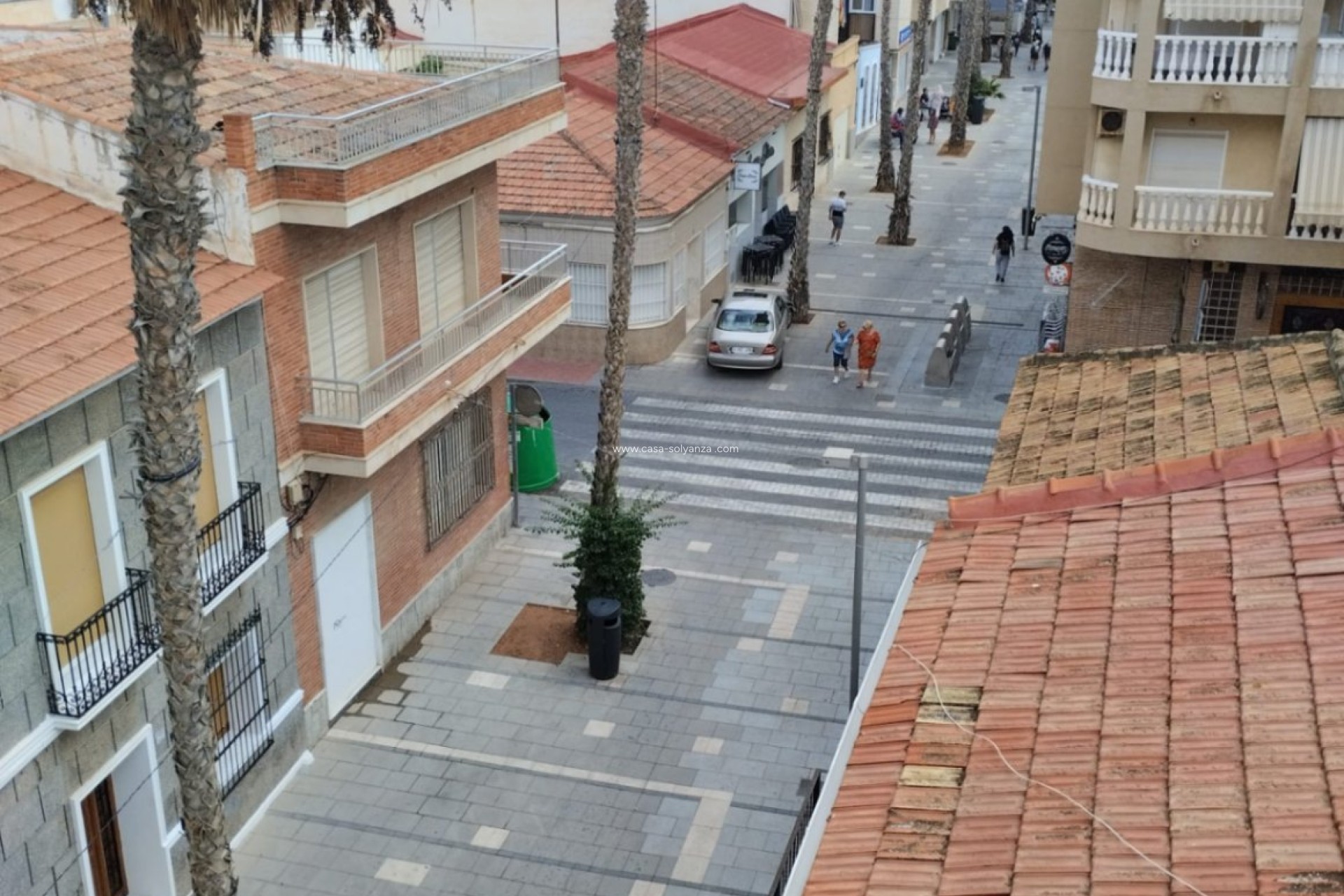 Herverkoop - Other - Torrevieja - Costa Blanca