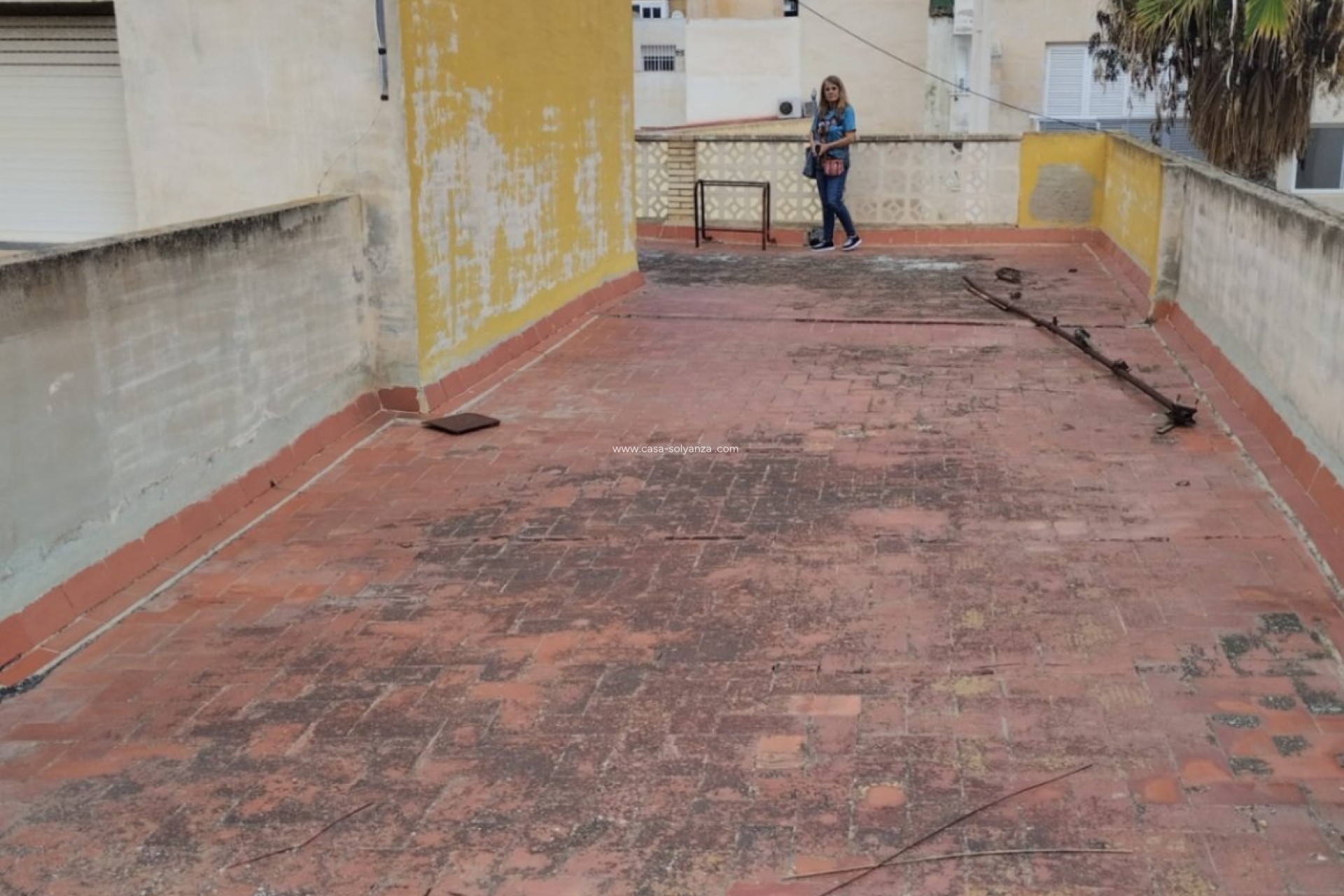 Herverkoop - Other - Torrevieja - Costa Blanca