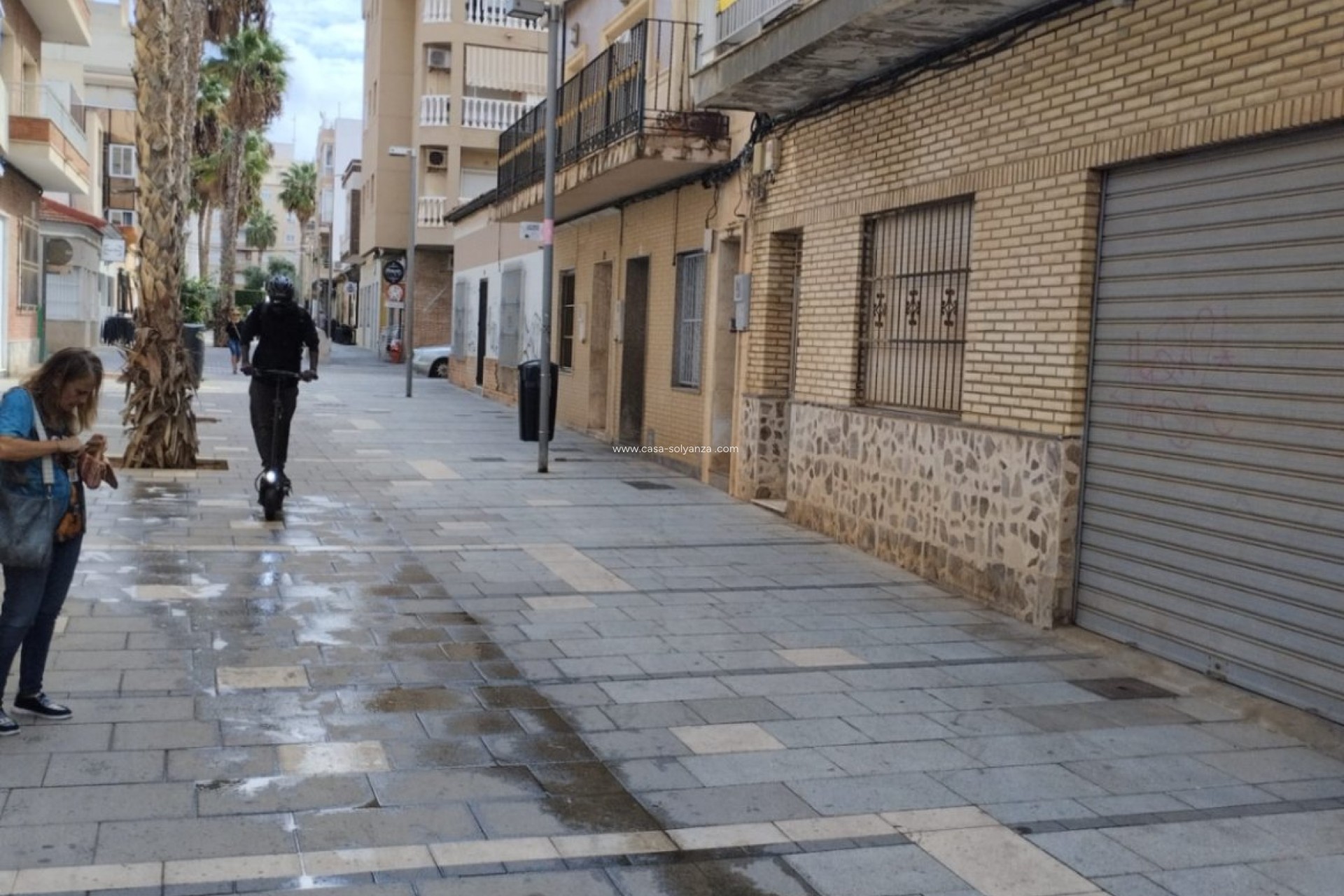 Herverkoop - Other - Torrevieja - Costa Blanca