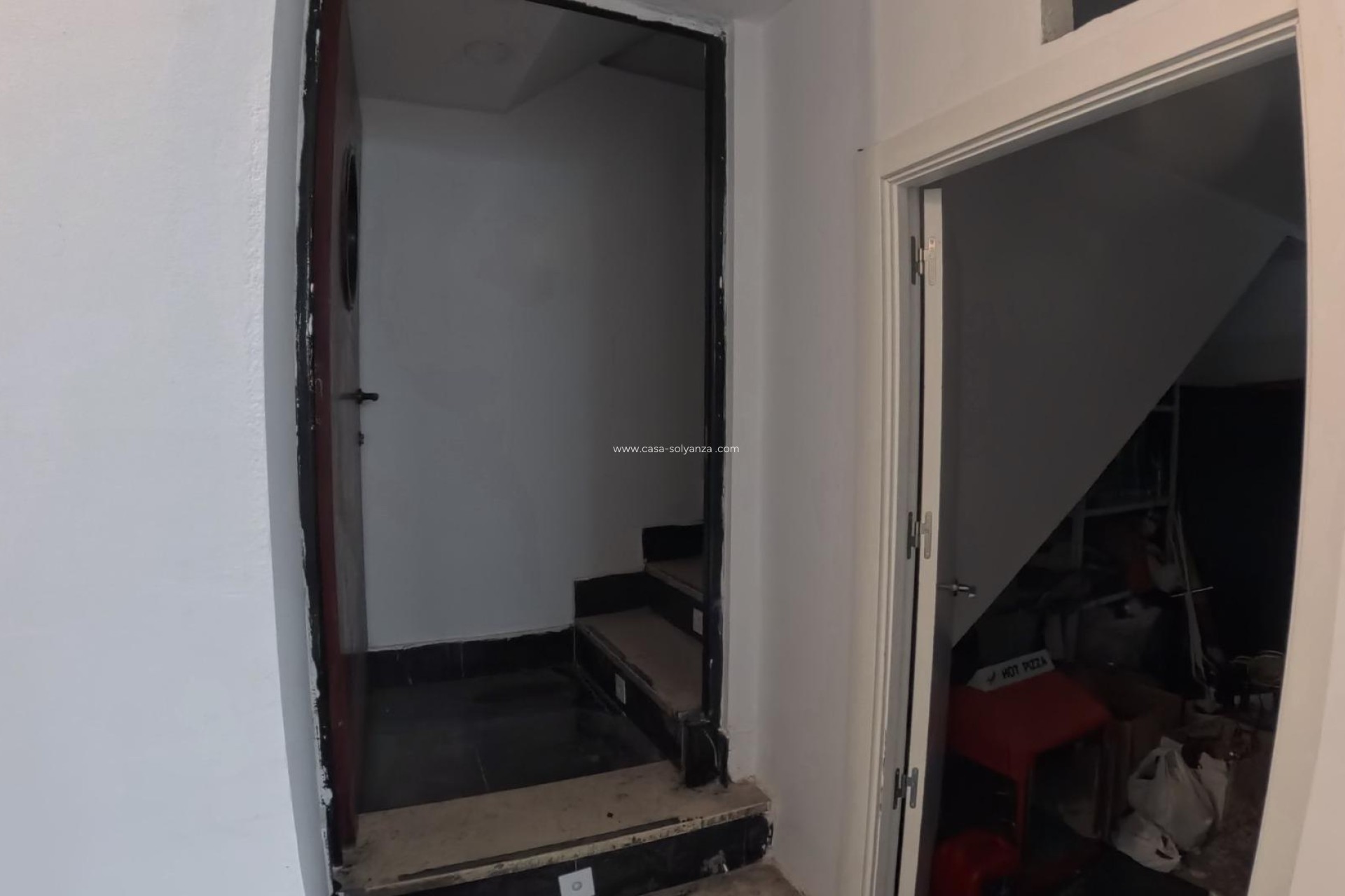 Herverkoop - Other - Torrevieja - Paseo Maritimo