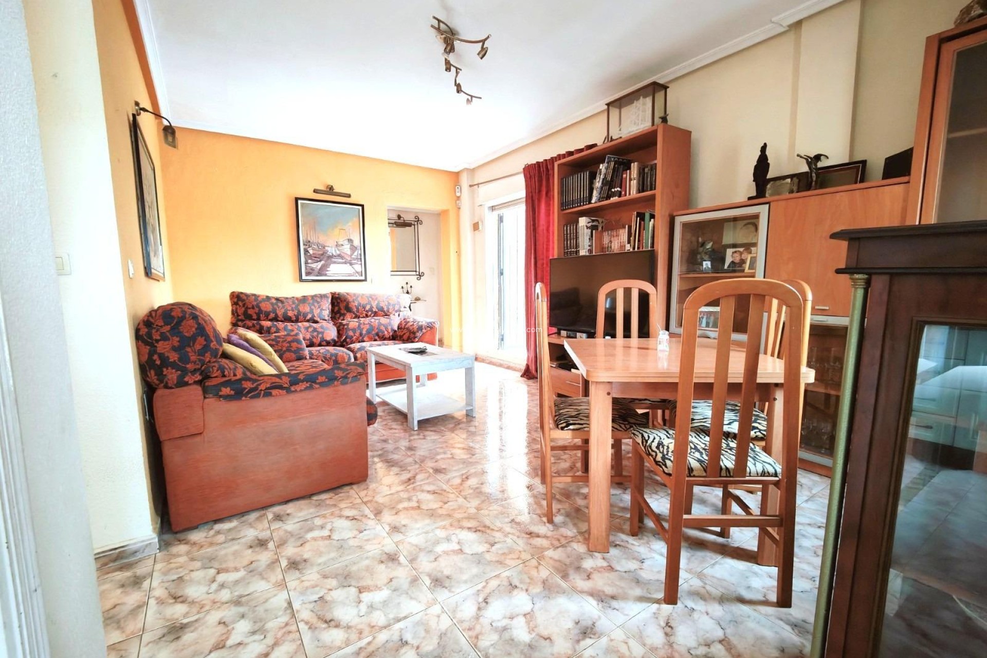 Herverkoop - Other - Torrevieja - Playa del Cura