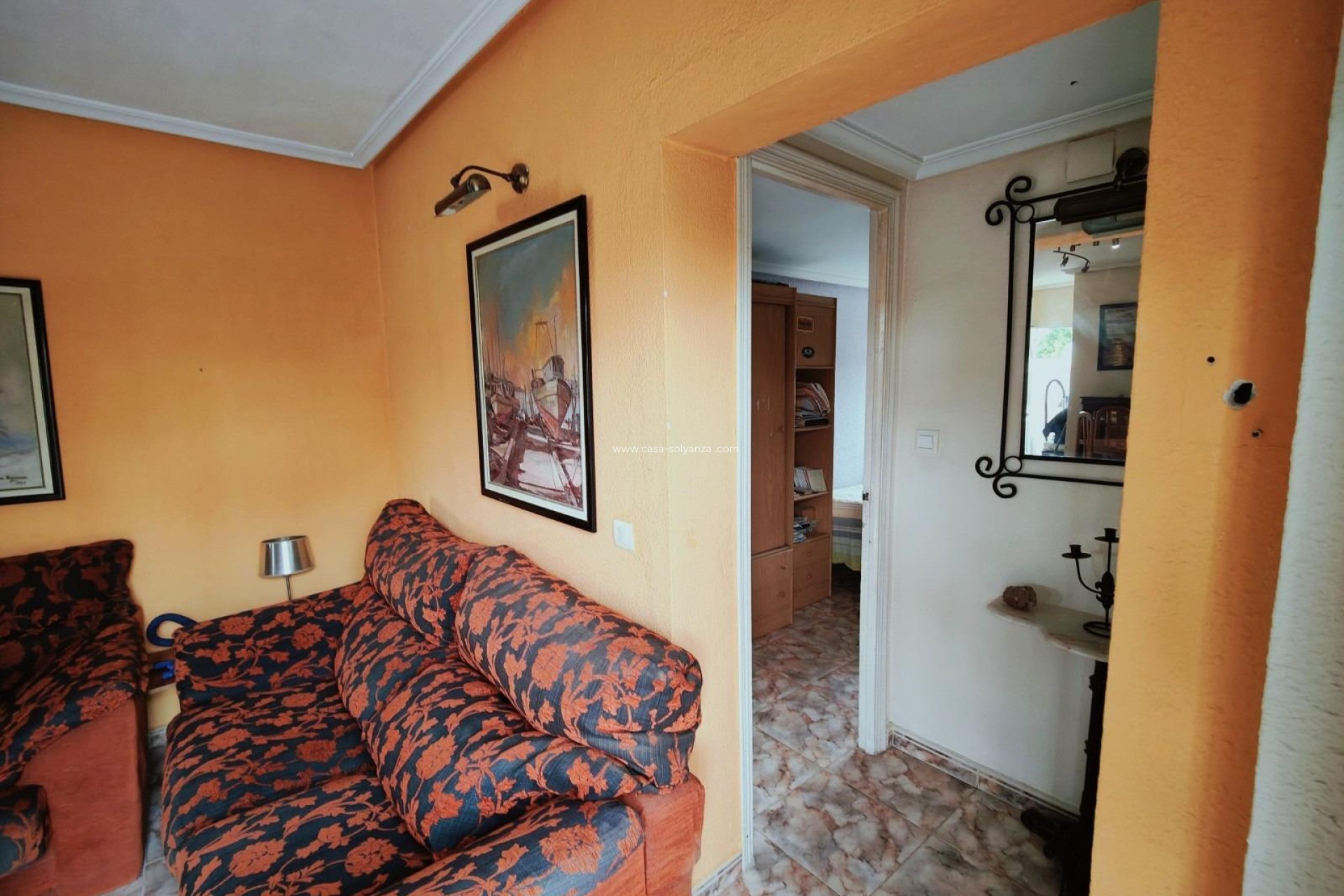 Herverkoop - Other - Torrevieja - Playa del Cura