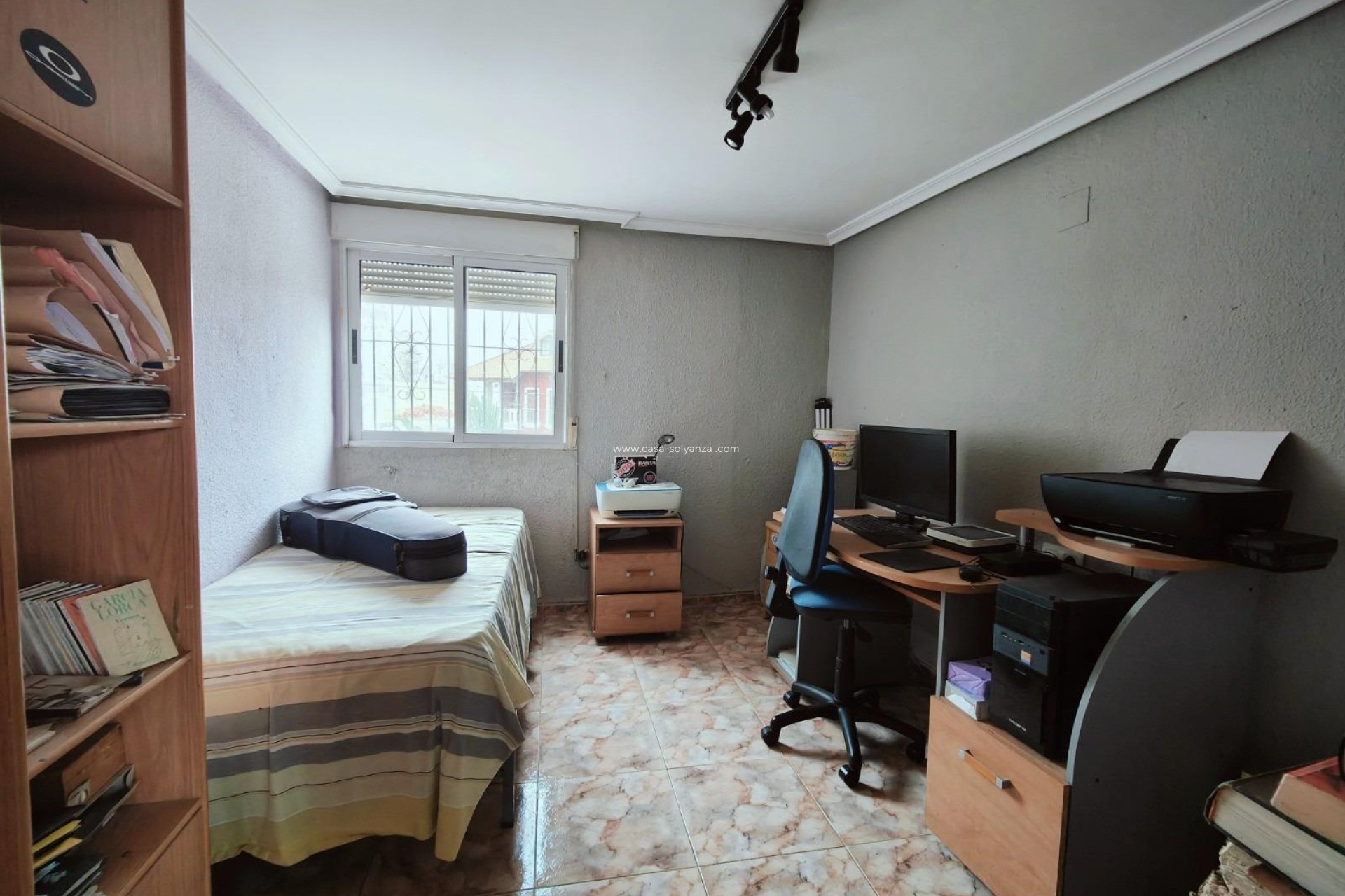 Herverkoop - Other - Torrevieja - Playa del Cura