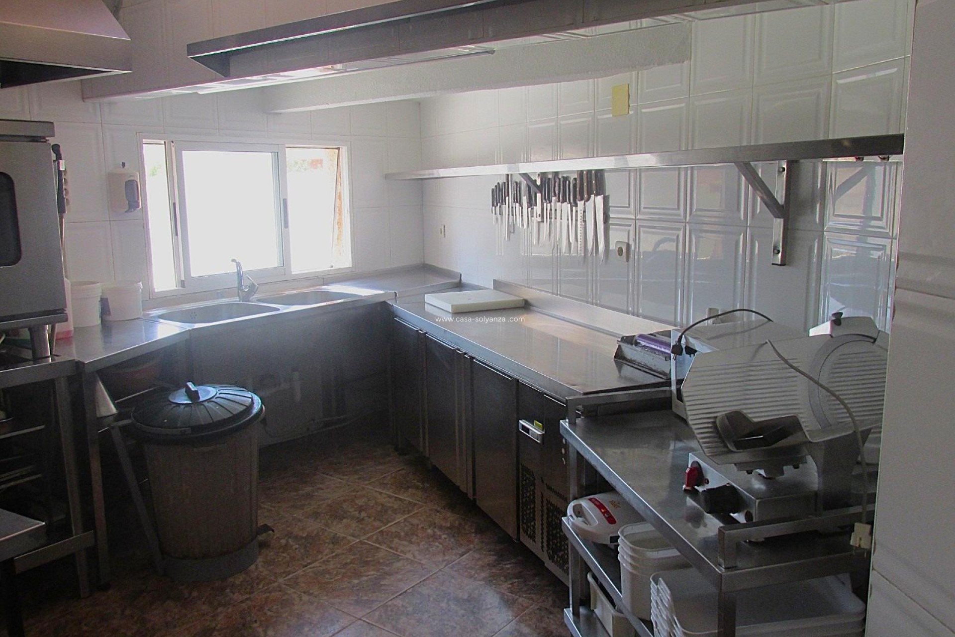 Herverkoop - Other - Torrevieja - Playa del Cura