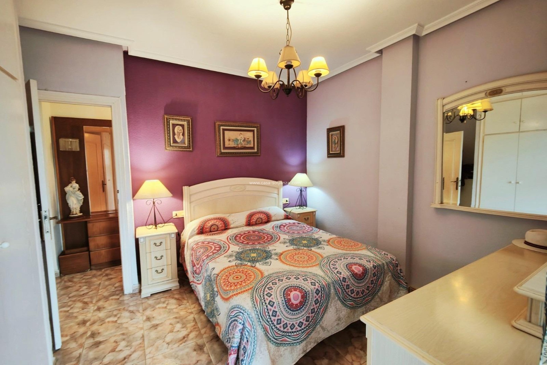 Herverkoop - Other - Torrevieja - Playa del Cura