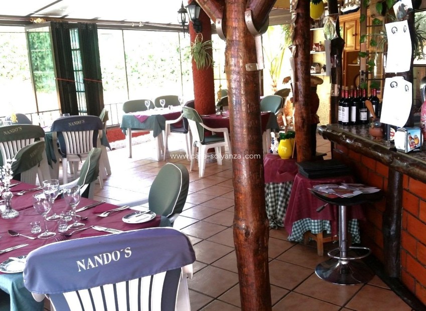 Herverkoop - Other - Torrevieja - Playa del Cura