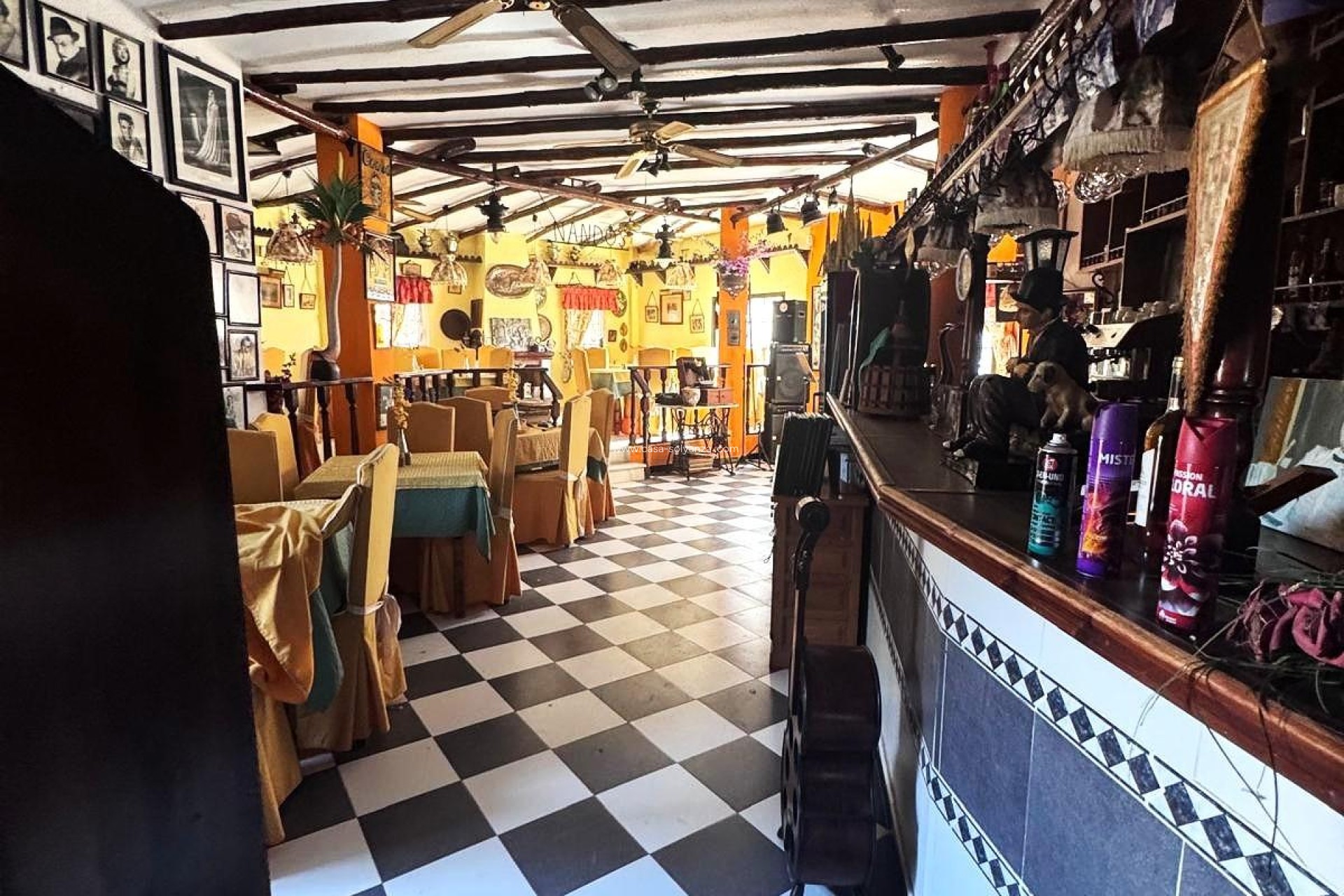 Herverkoop - Other - Torrevieja - Playa del Cura