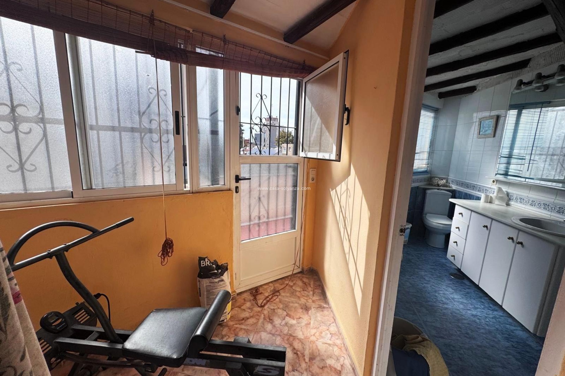 Herverkoop - Other - Torrevieja - Playa del Cura