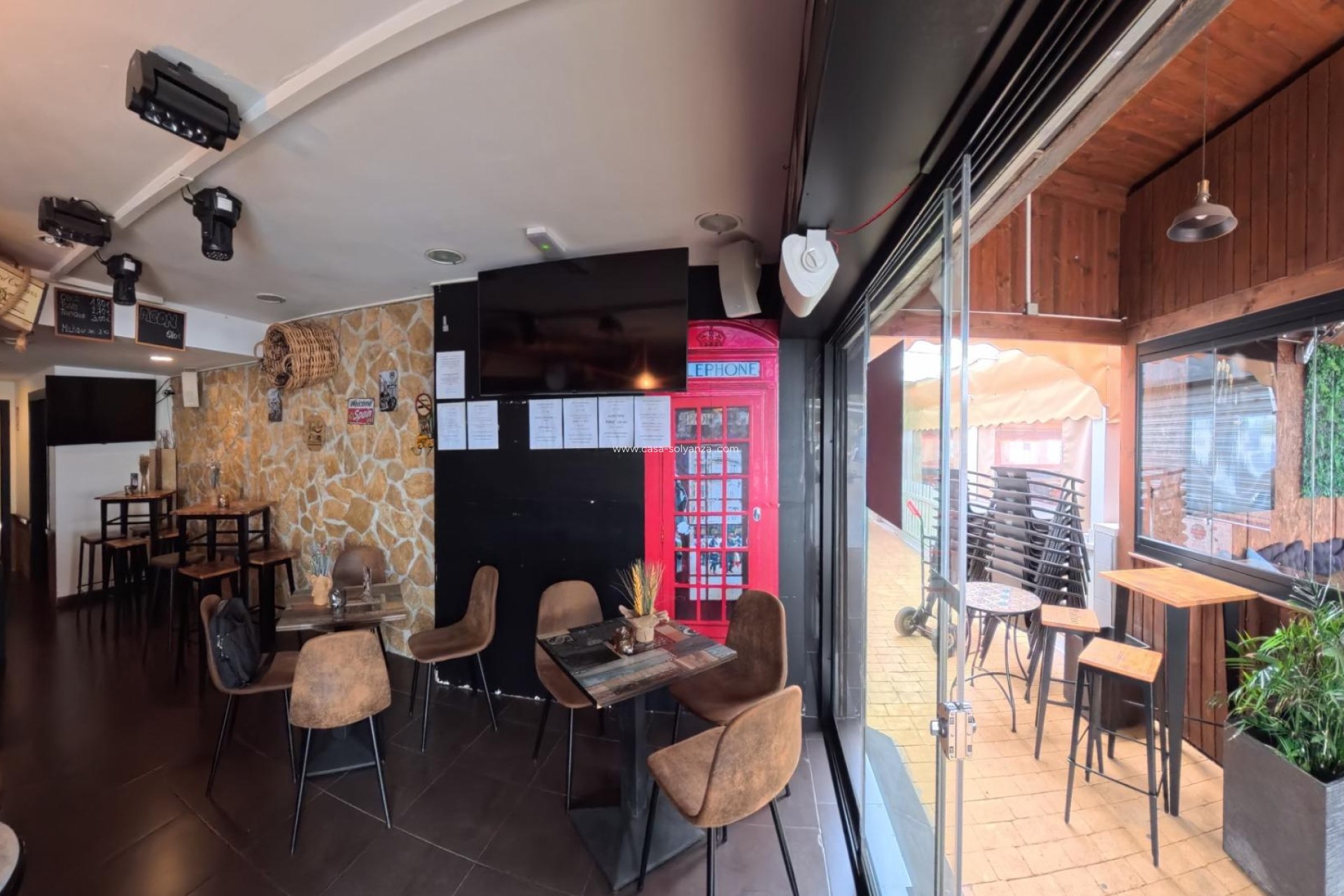 Herverkoop - Other - Torrevieja - Torreta Florida