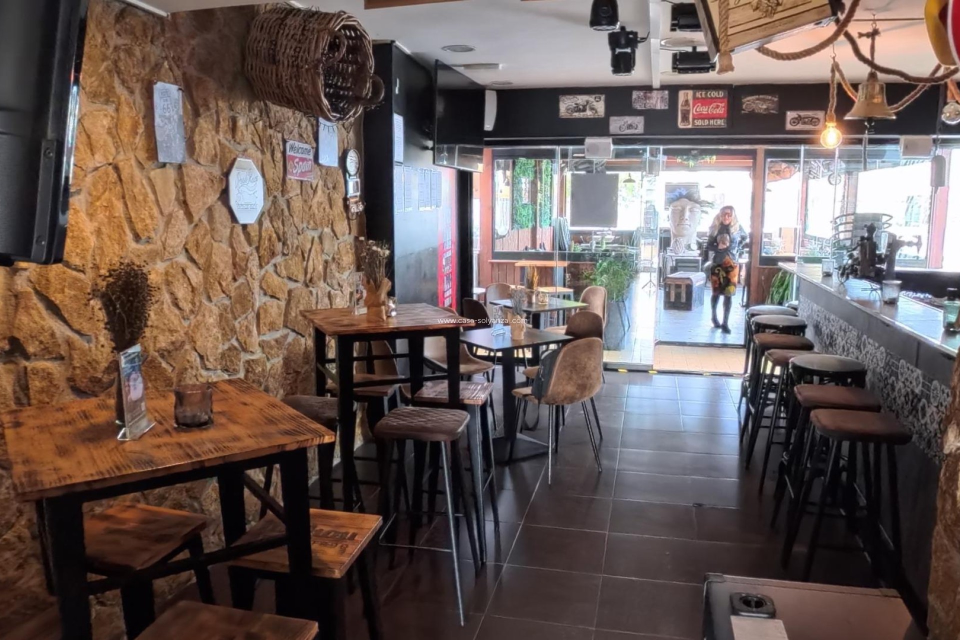 Herverkoop - Other - Torrevieja - Torreta Florida