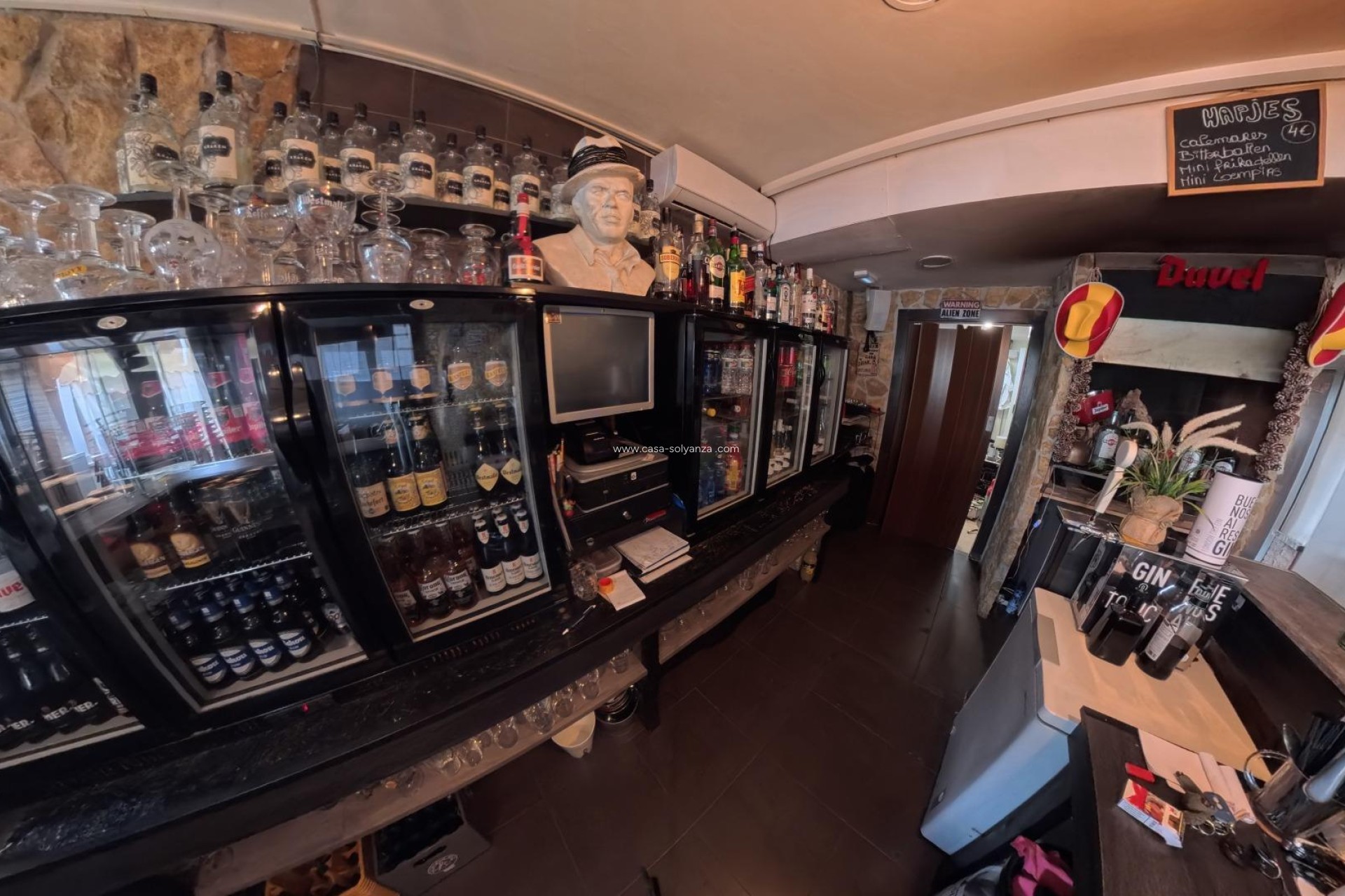 Herverkoop - Other - Torrevieja - Torreta Florida