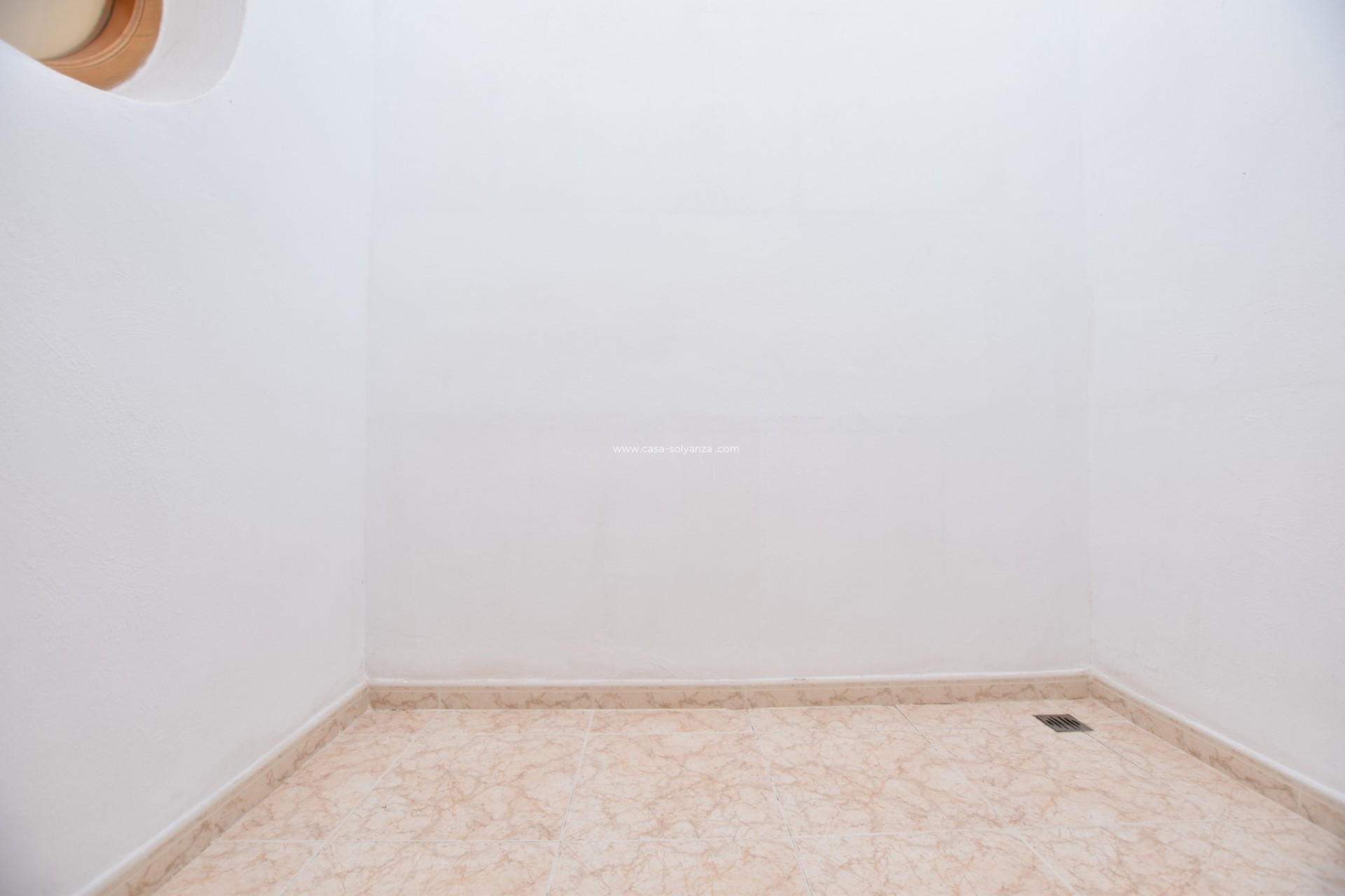 Herverkoop - Quad - Orihuela Costa - Costa Blanca