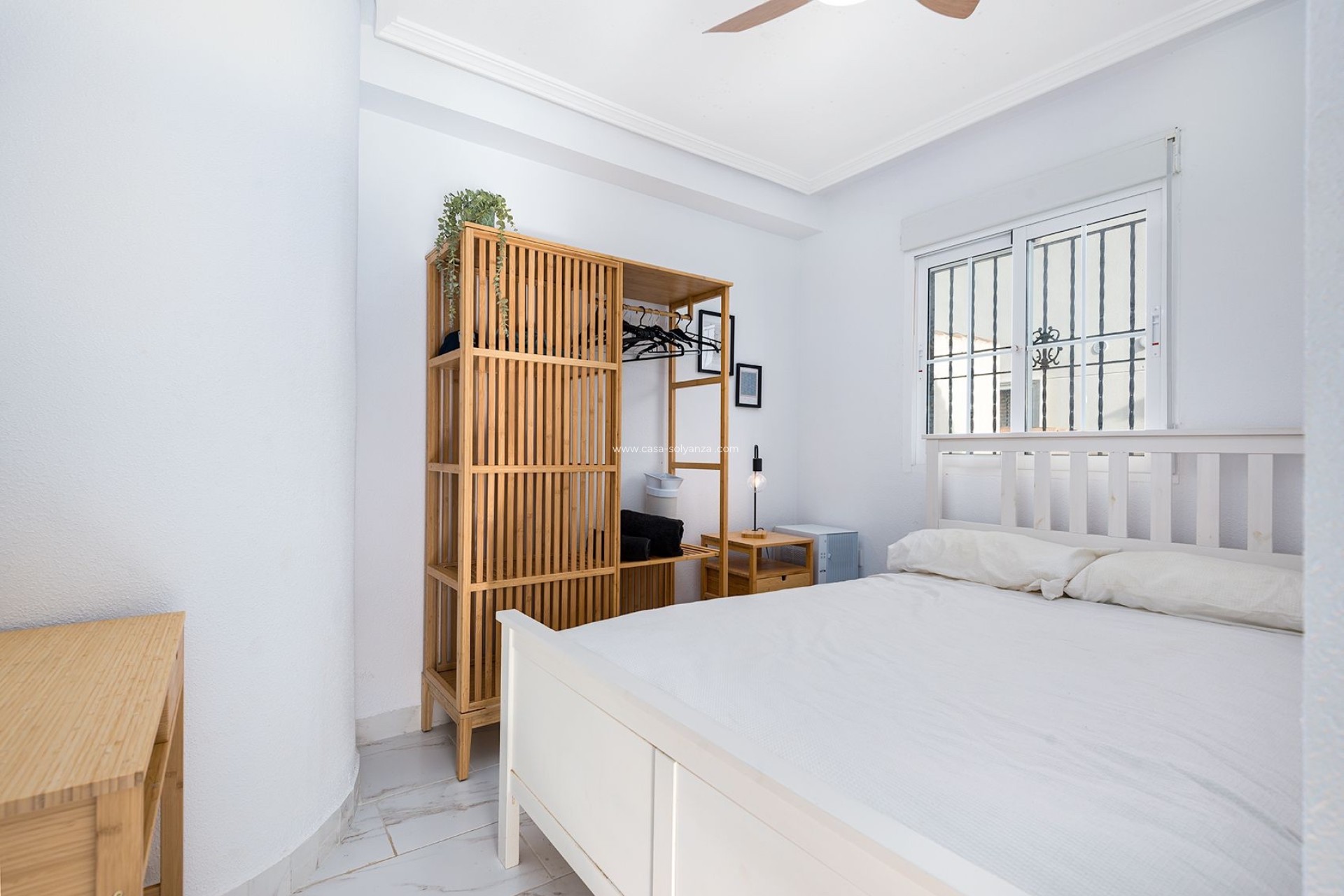 Herverkoop - Quad - Orihuela Costa - Lomas de Cabo Roig