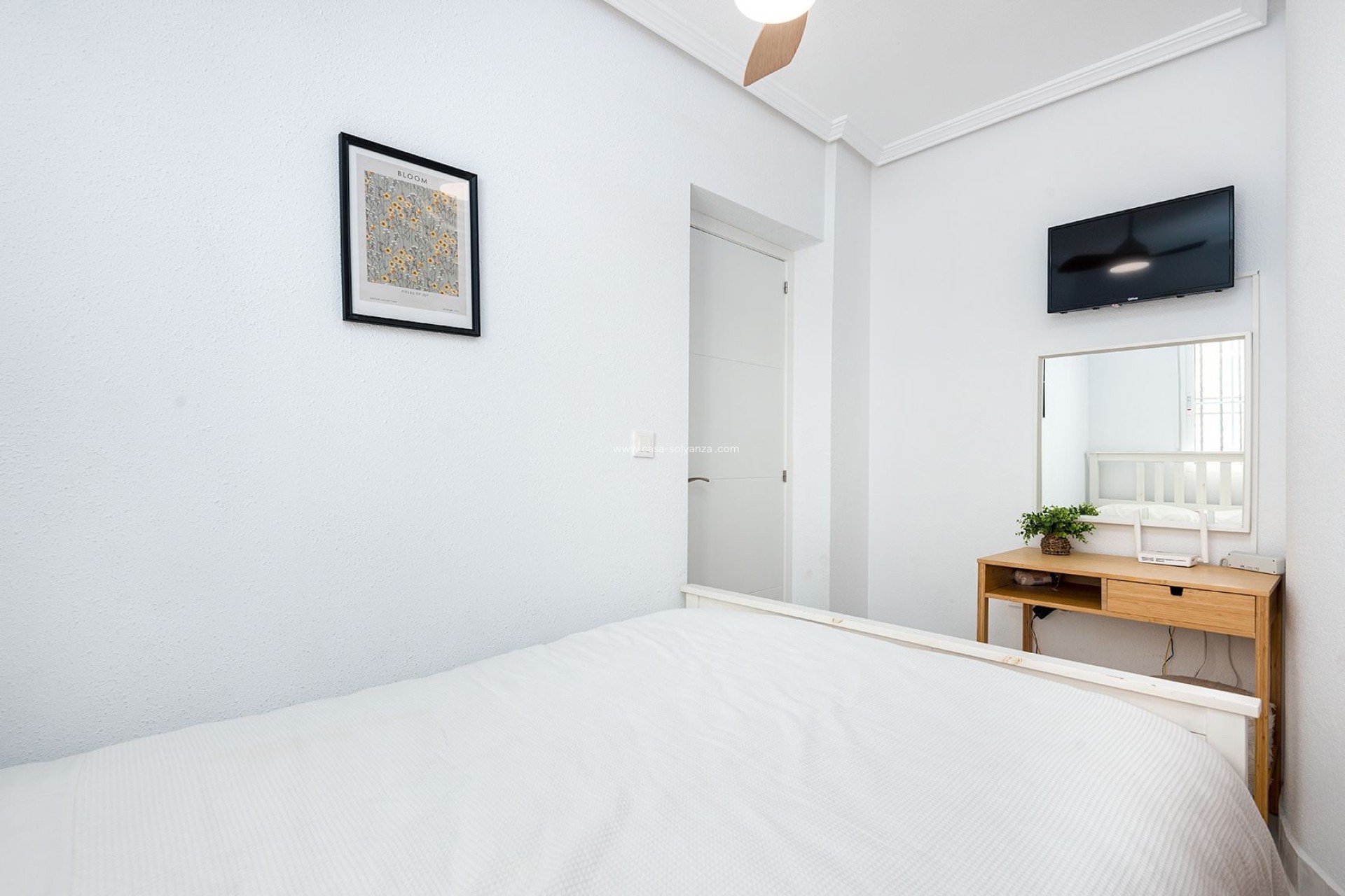 Herverkoop - Quad - Orihuela Costa - Lomas de Cabo Roig