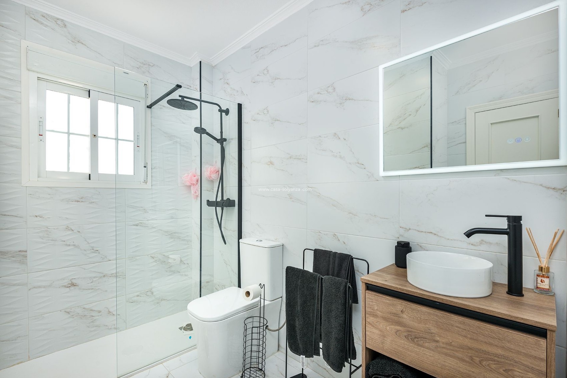 Herverkoop - Quad - Orihuela Costa - Lomas de Cabo Roig