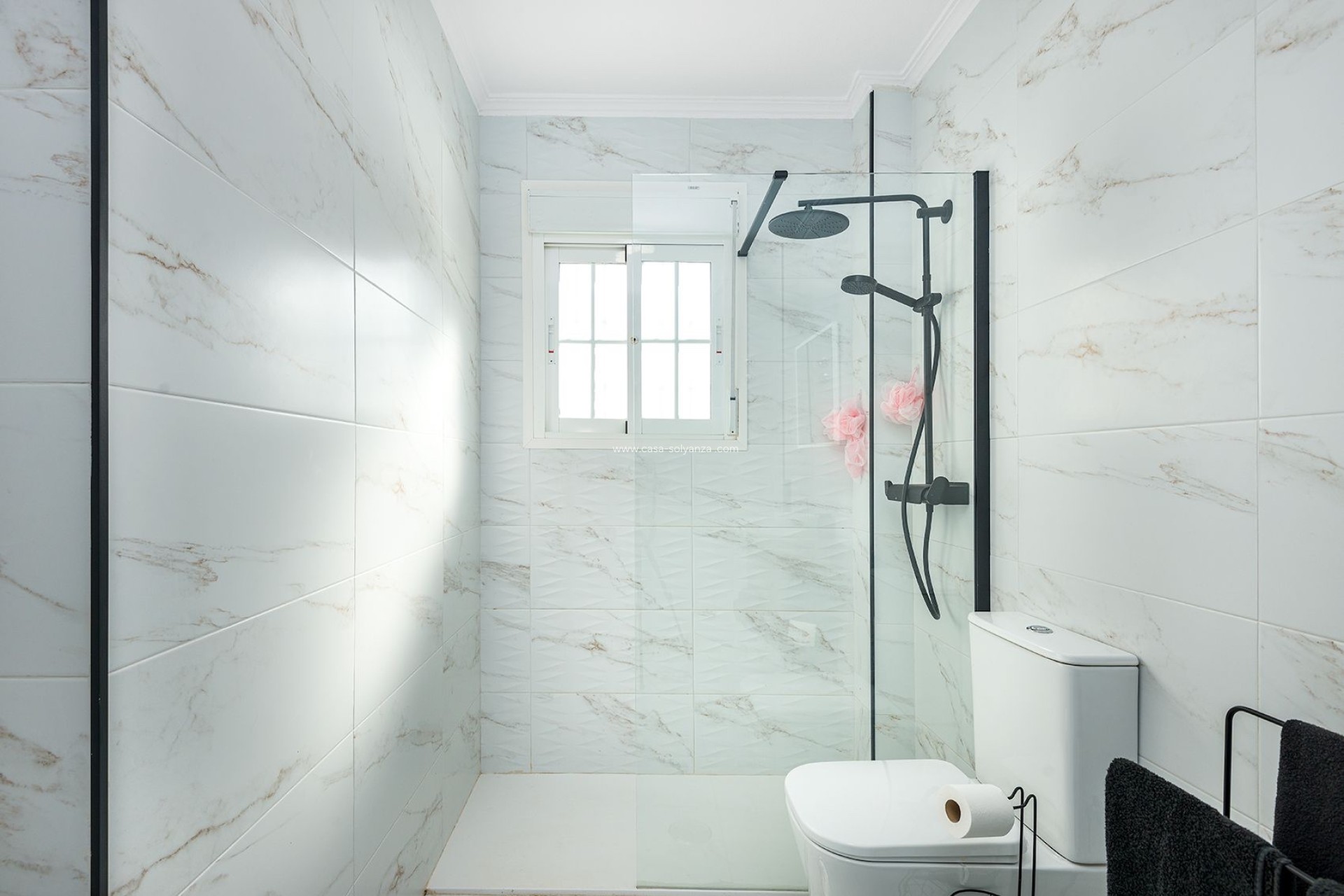 Herverkoop - Quad - Orihuela Costa - Lomas de Cabo Roig