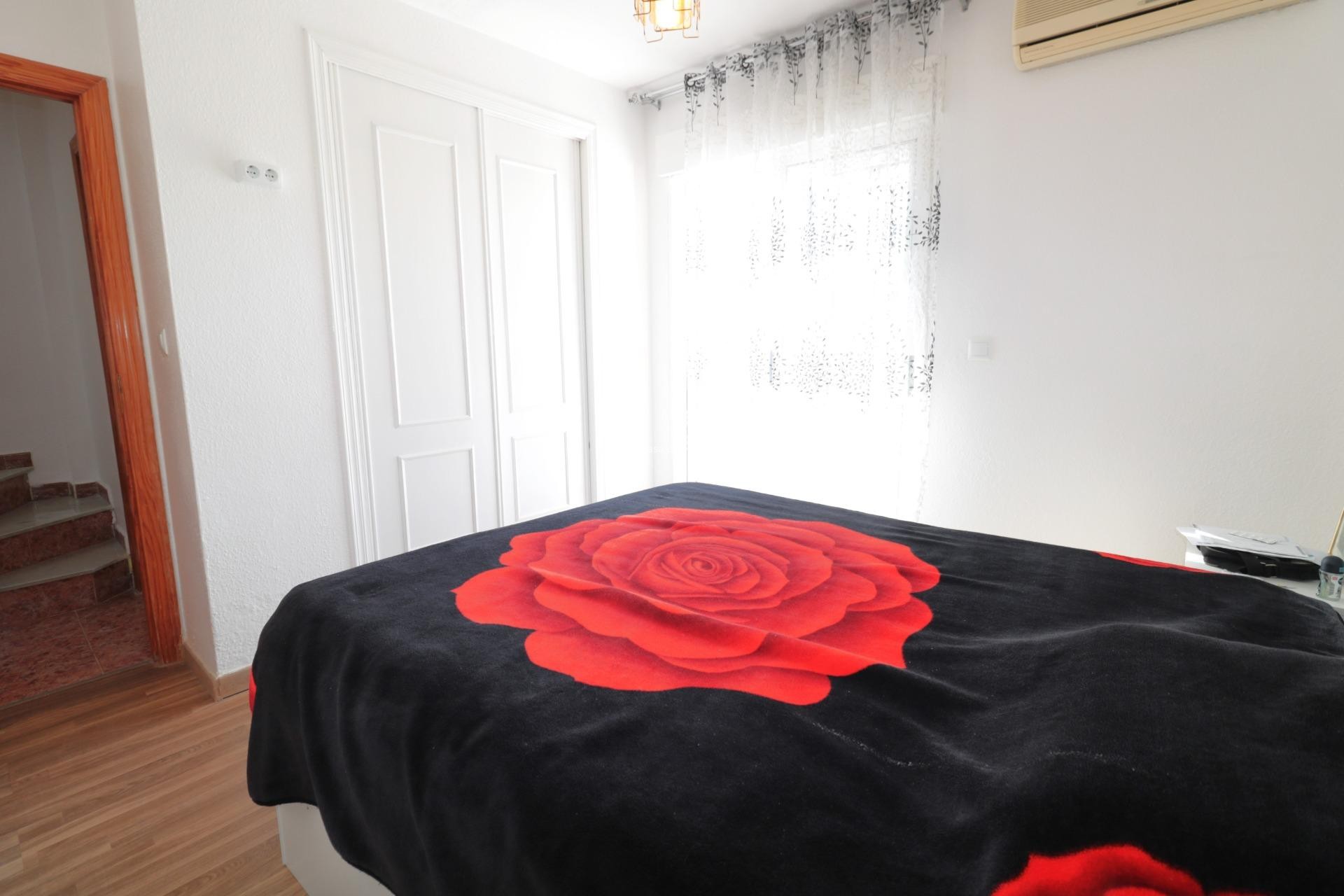 Herverkoop - Quad - Torrevieja - Carrefour