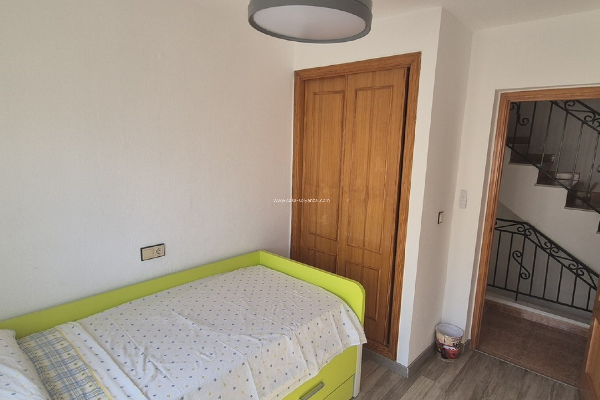 Herverkoop - Quad - Torrevieja - Costa Blanca