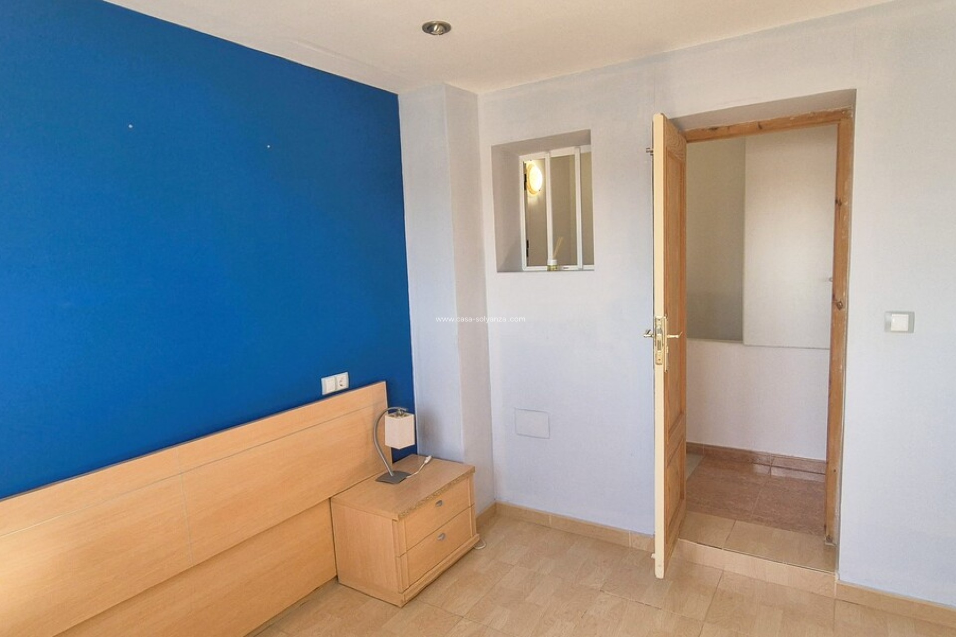 Herverkoop - Quad - Torrevieja - Costa Blanca
