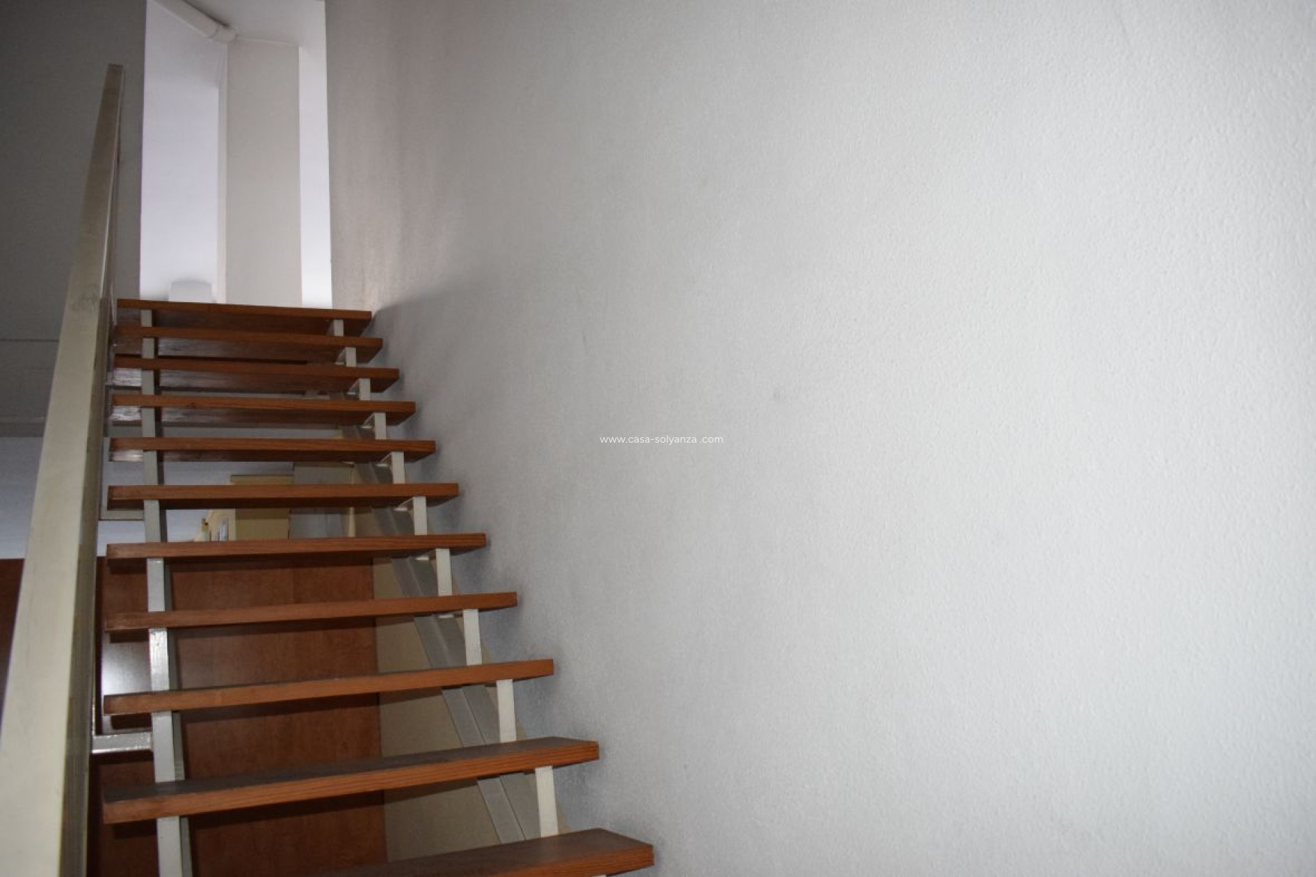 Herverkoop - Reclame - Alicante - Costa Blanca