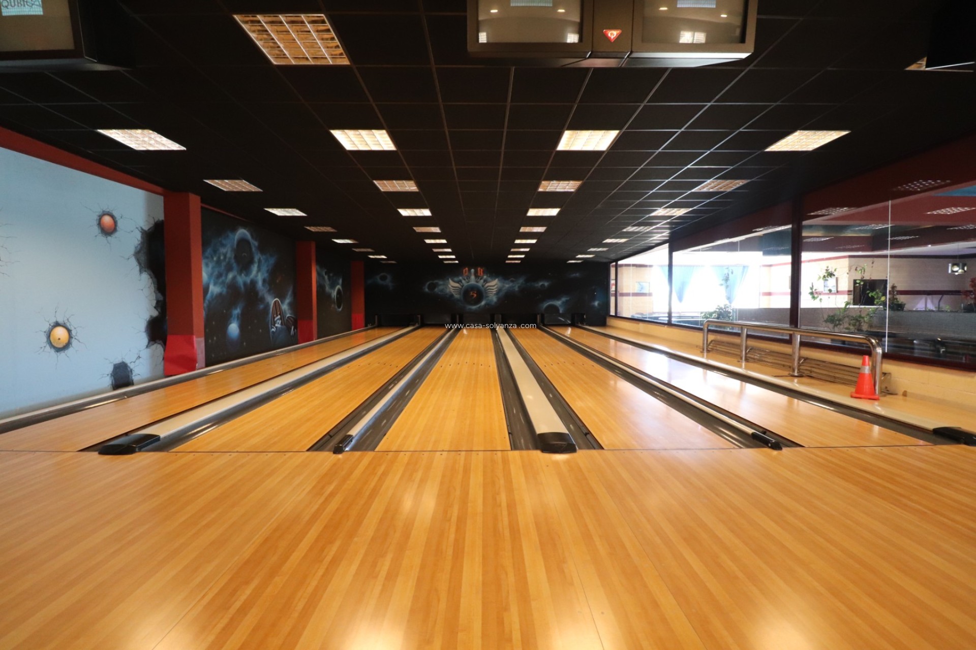 Herverkoop - Reclame - Ciudad Quesada - Ciudad Quesada - Town