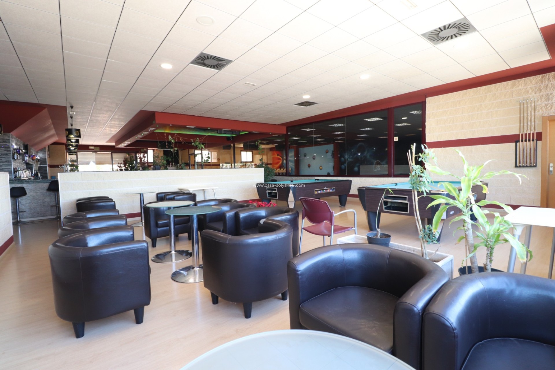 Herverkoop - Reclame - Ciudad Quesada - Ciudad Quesada - Town