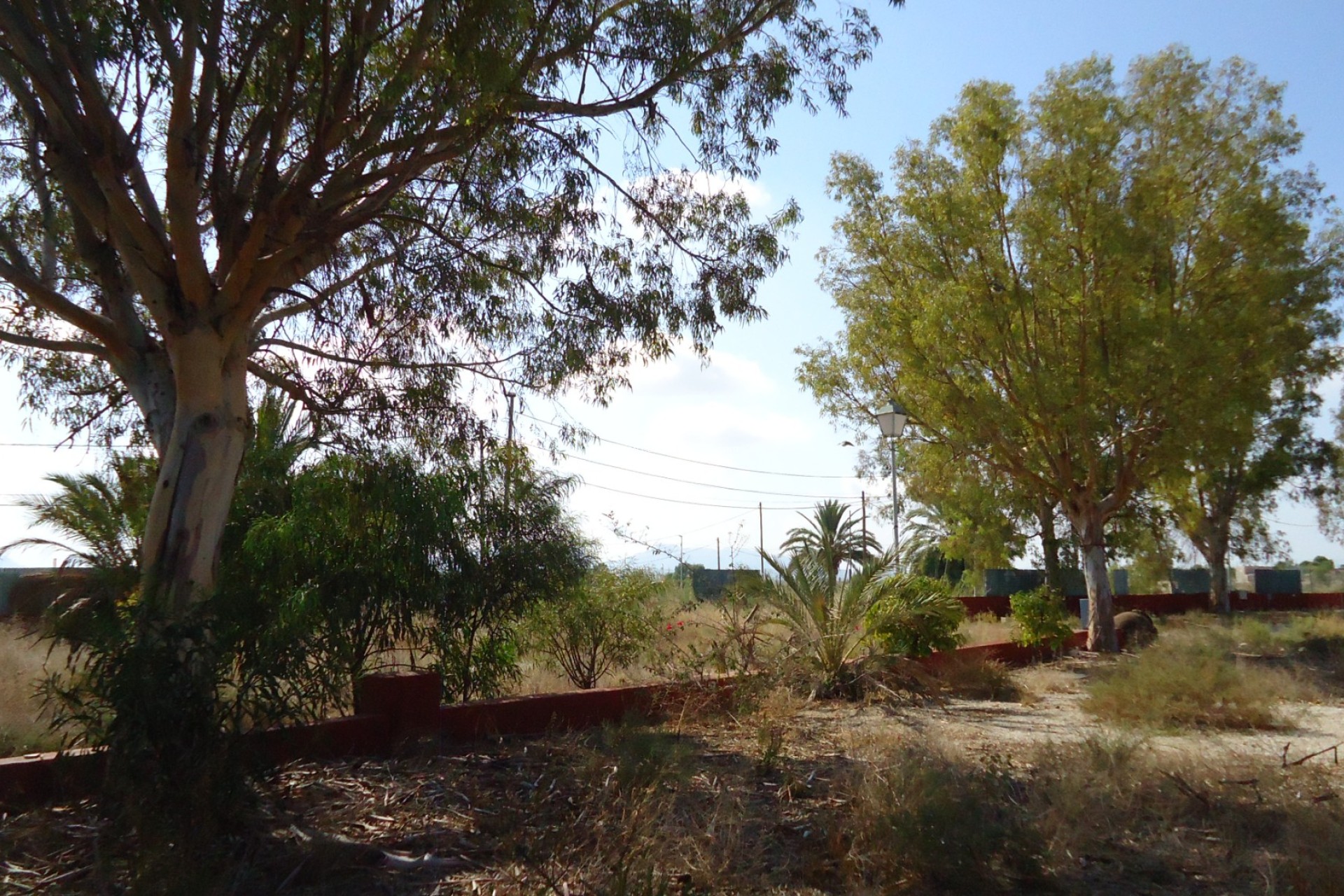 Herverkoop - Reclame - Fortuna - Inland