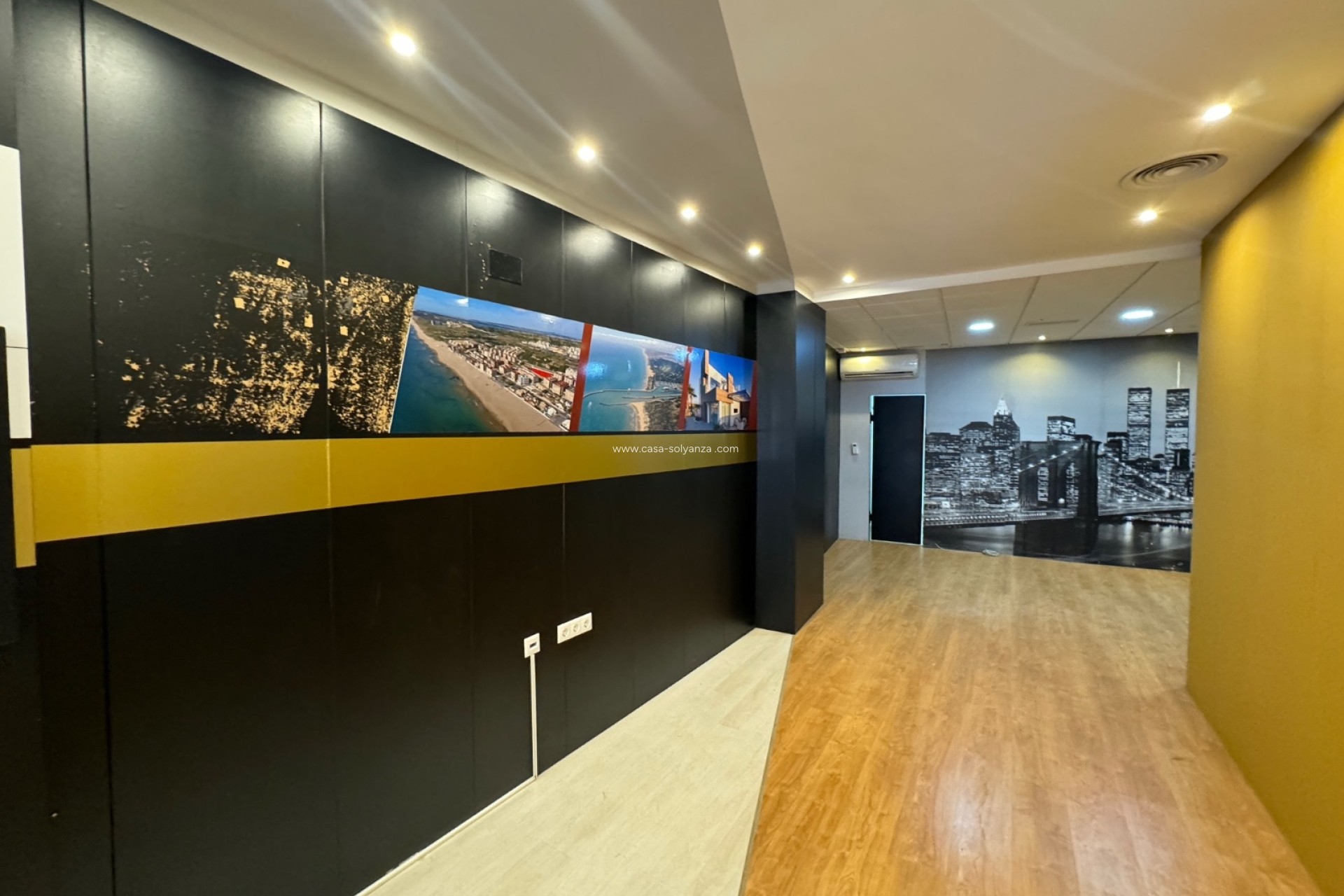 Herverkoop - Reclame - Guardamar del Segura