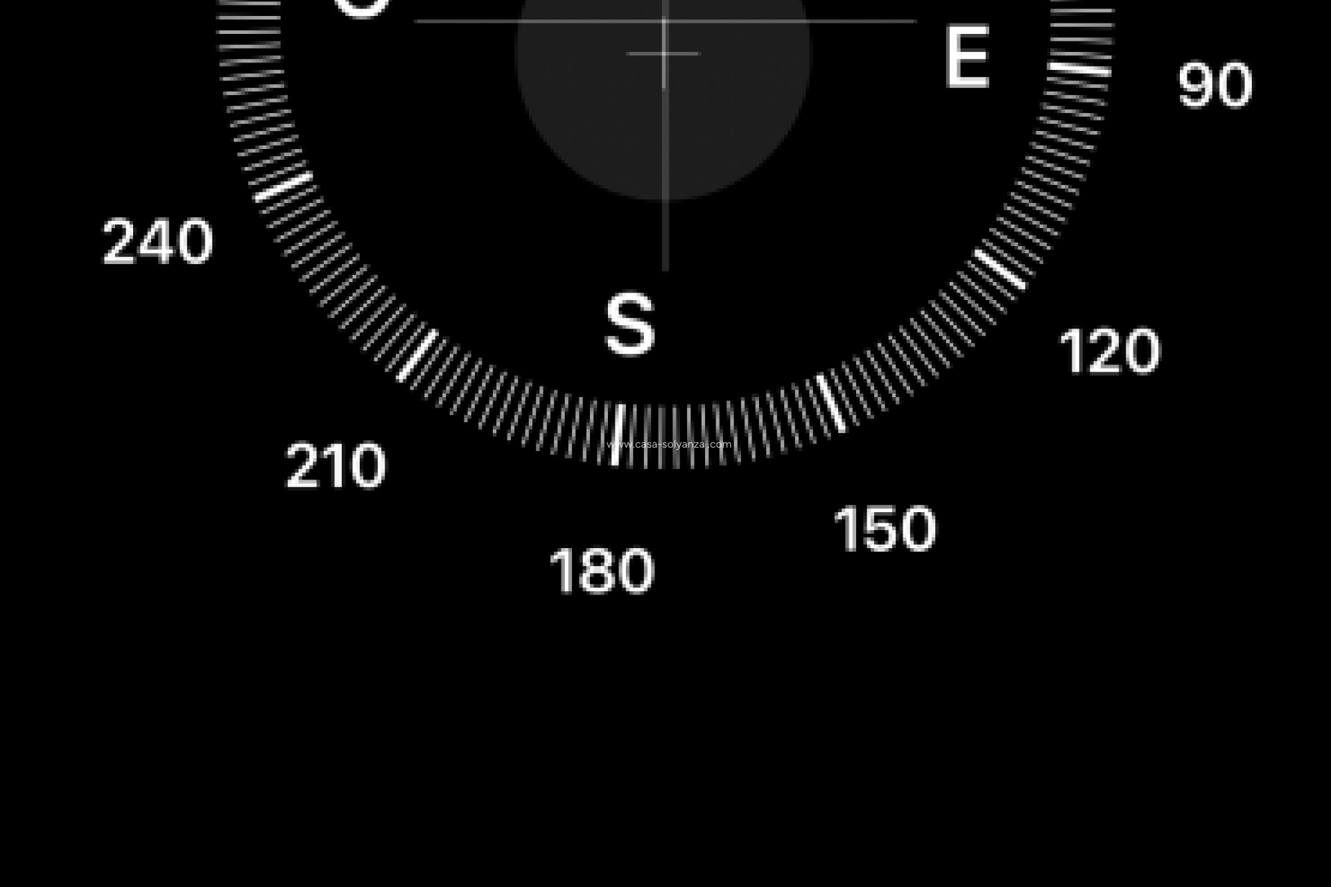 Herverkoop - Reclame - Hondón de las Nieves - Inland