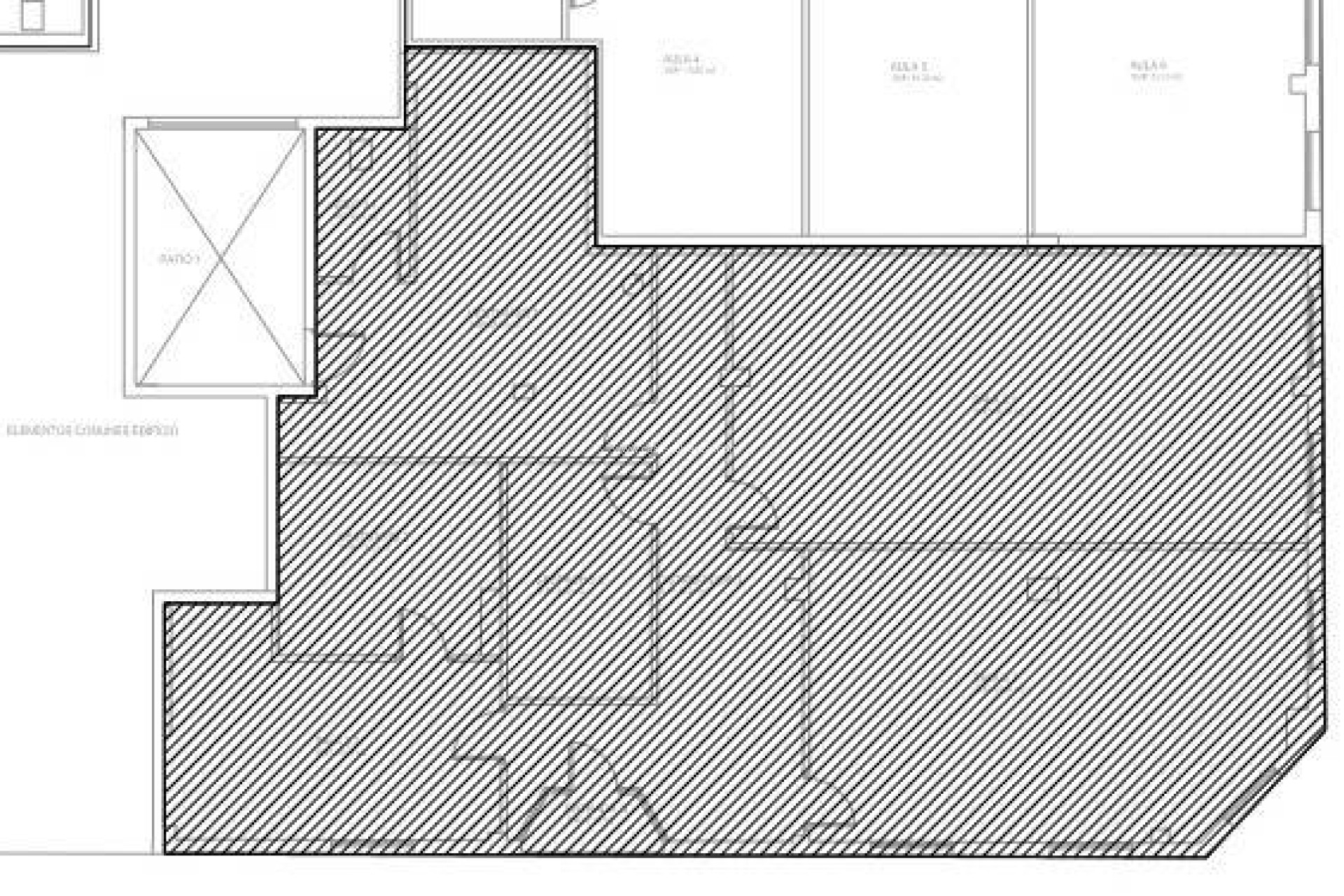 Herverkoop - Reclame - Murcia - Barrio Del Carmen