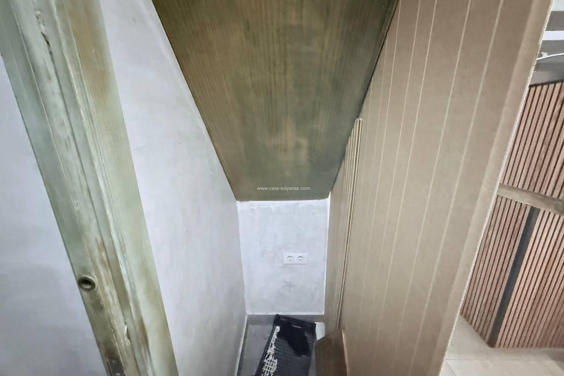 Herverkoop - Reclame - Orihuela Costa - Lomas de Cabo Roig