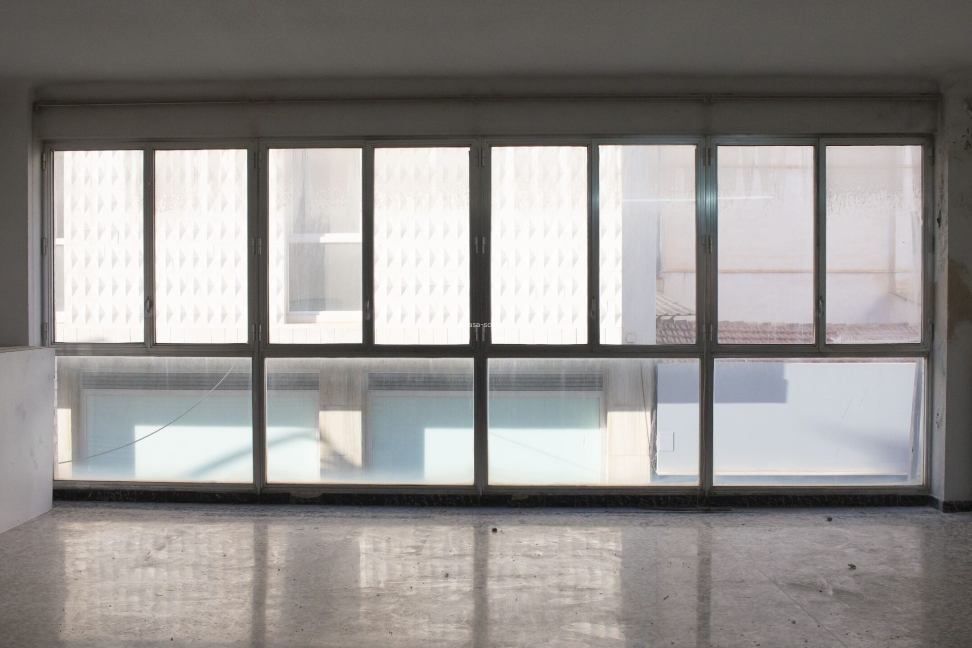 Herverkoop - Reclame - Torrevieja - Costa Blanca