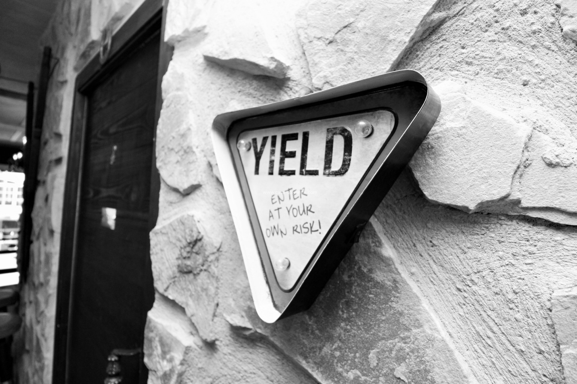 Herverkoop - Reclame - Villamartin - Villamartín