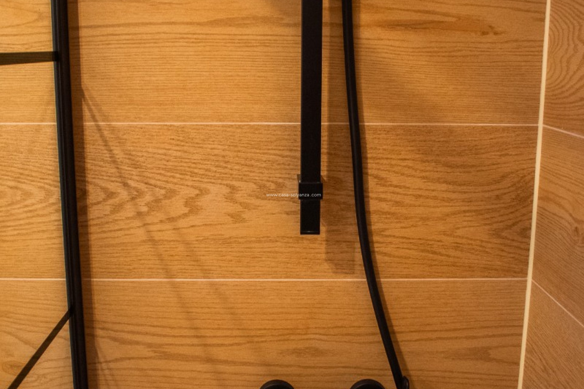 Herverkoop - terraced_house - Orihuela Costa - Punta Prima