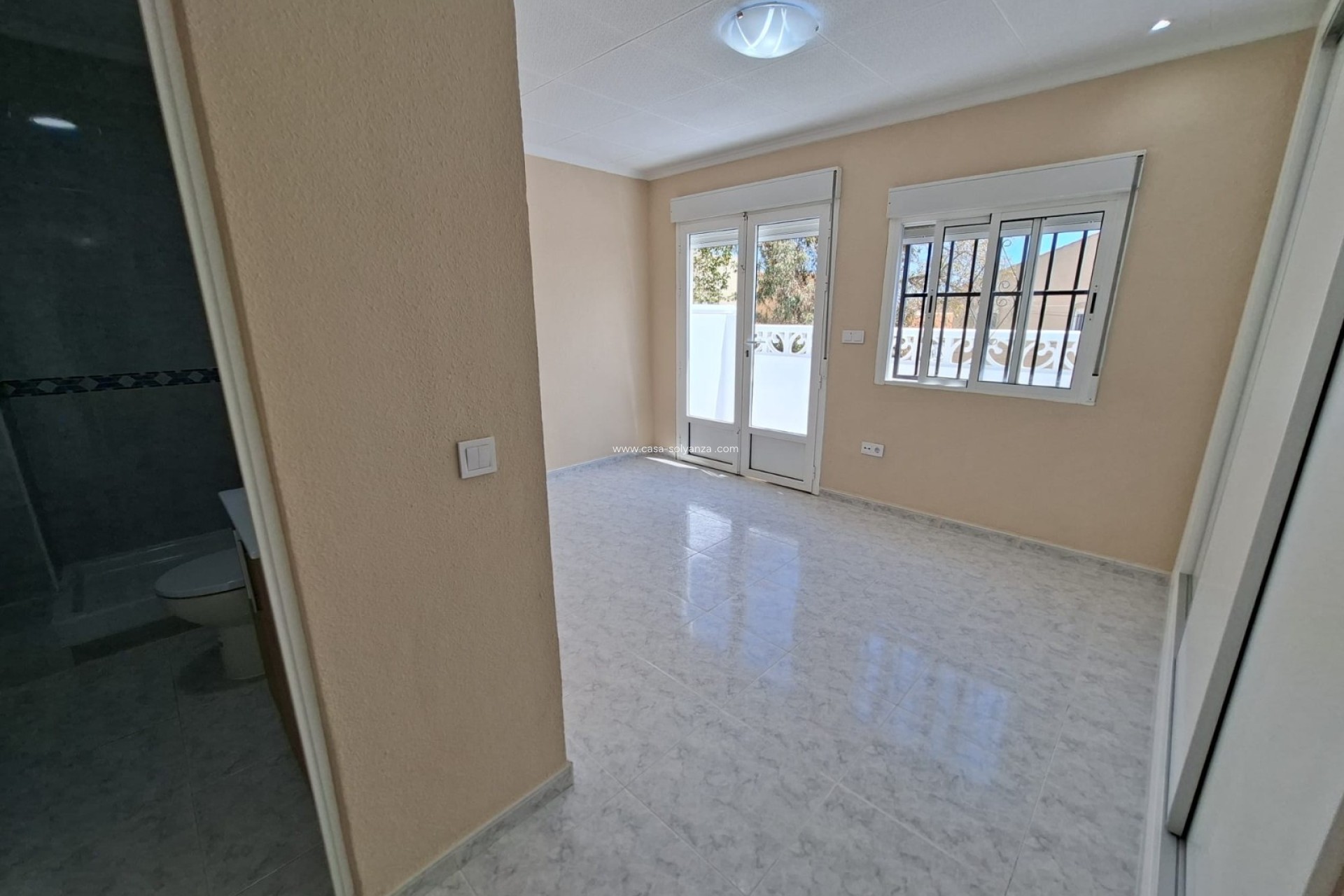 Herverkoop - Terraced house / Townhouse - San Fulgencio - La Marina