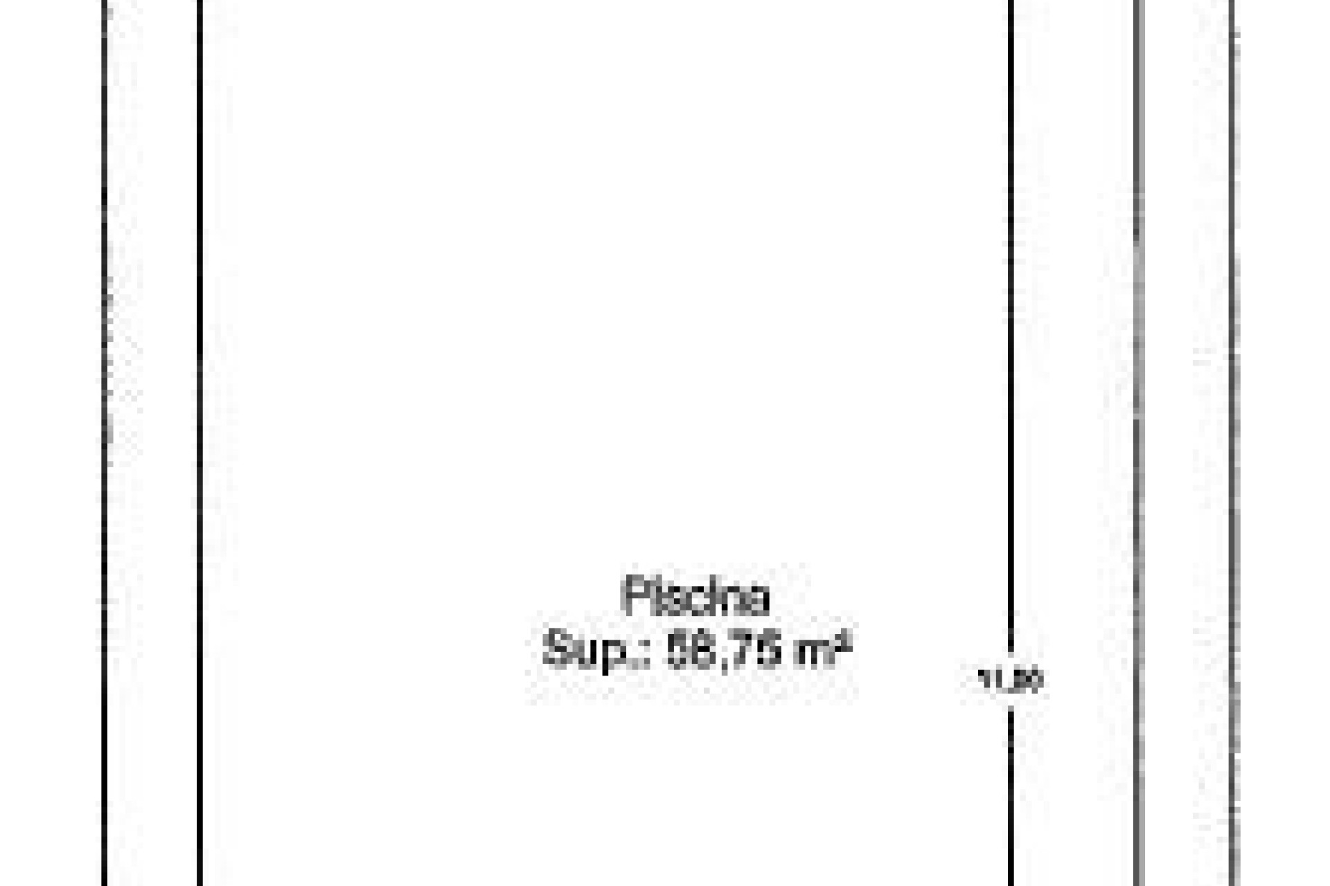 Herverkoop - Villa - Abanilla